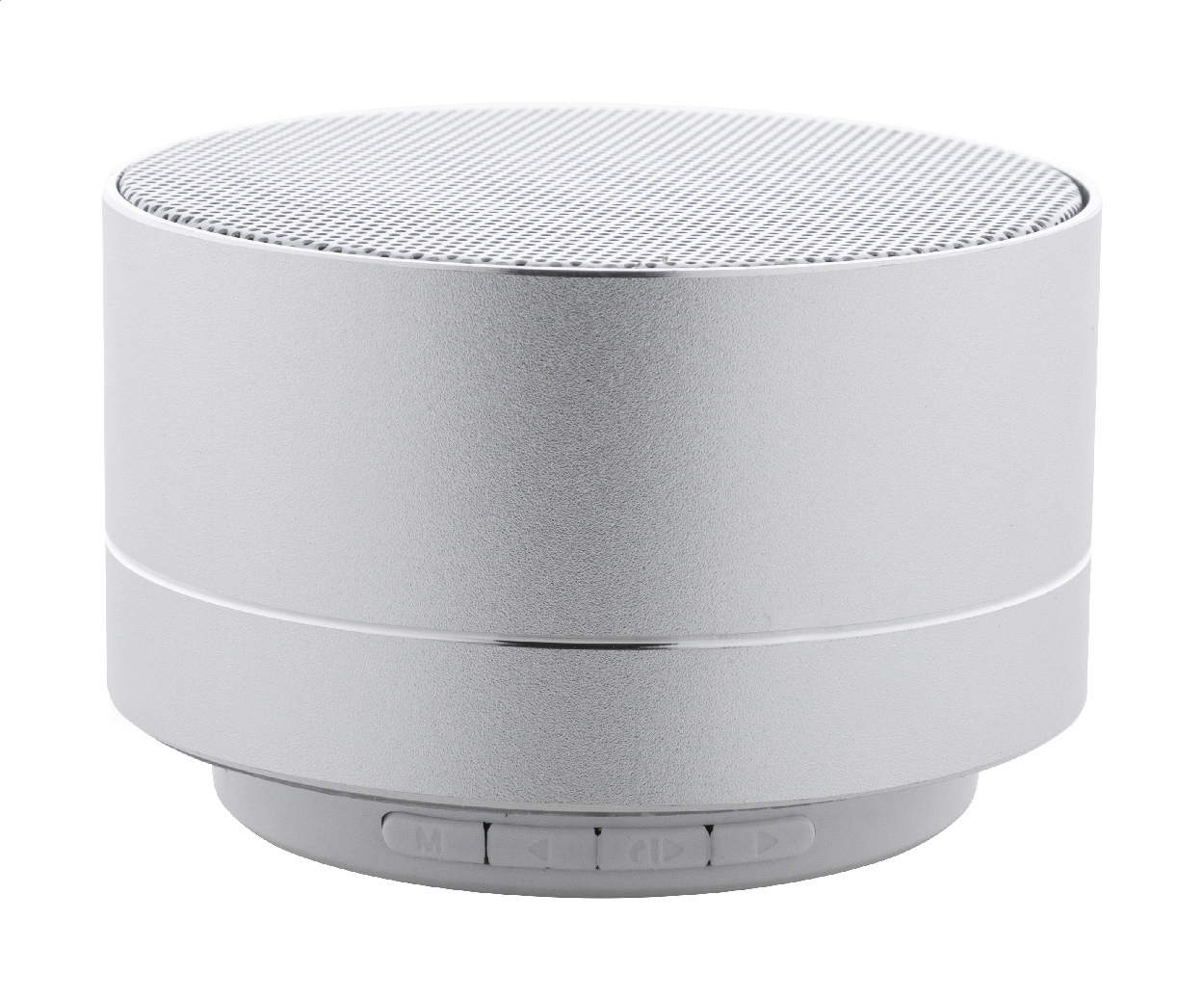 Immagine Ramesh Cassa wireless 