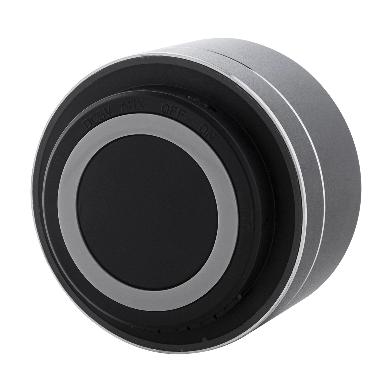 Immagine Ramesh Cassa wireless 