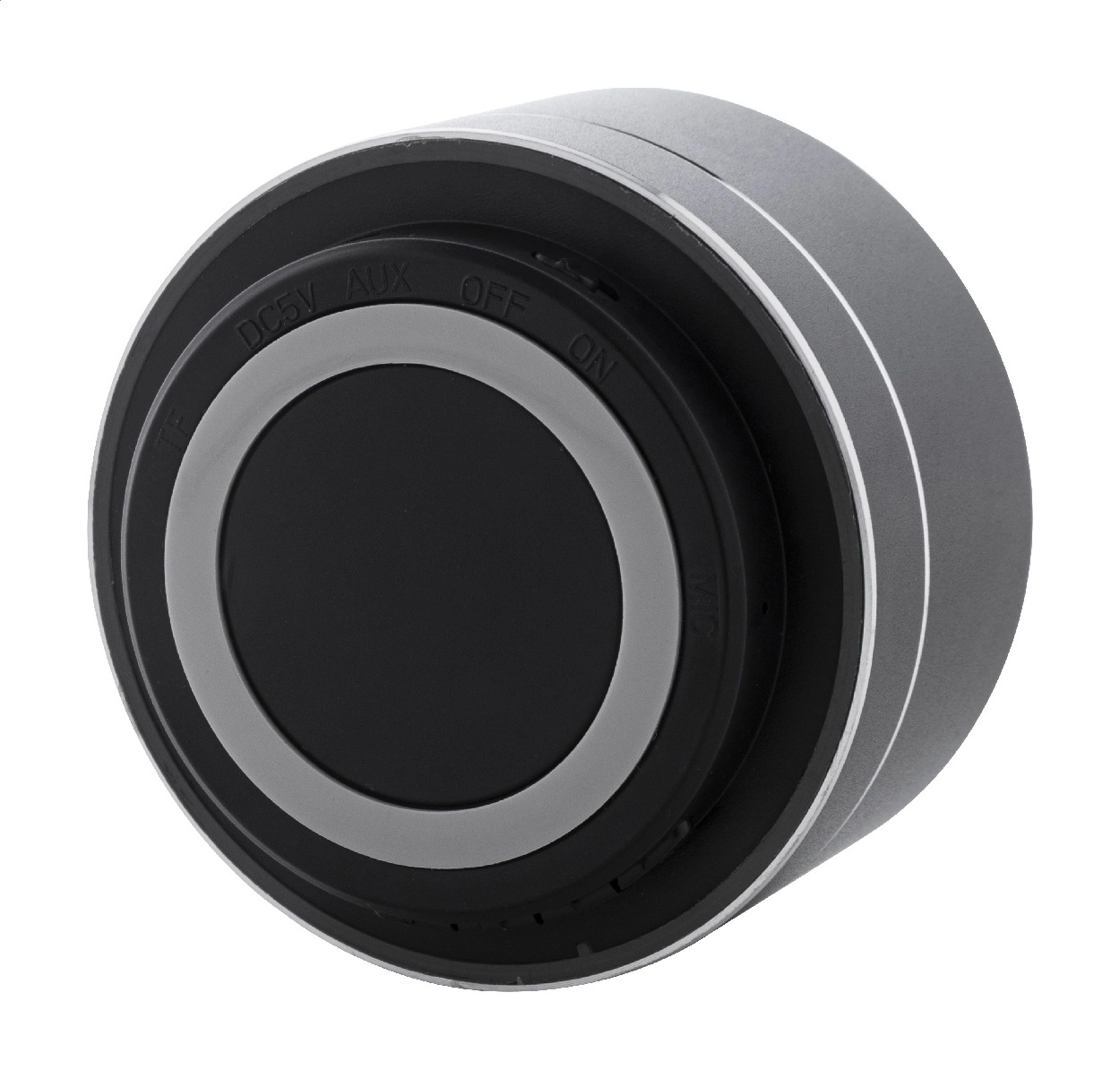 Immagine Ramesh Cassa wireless 