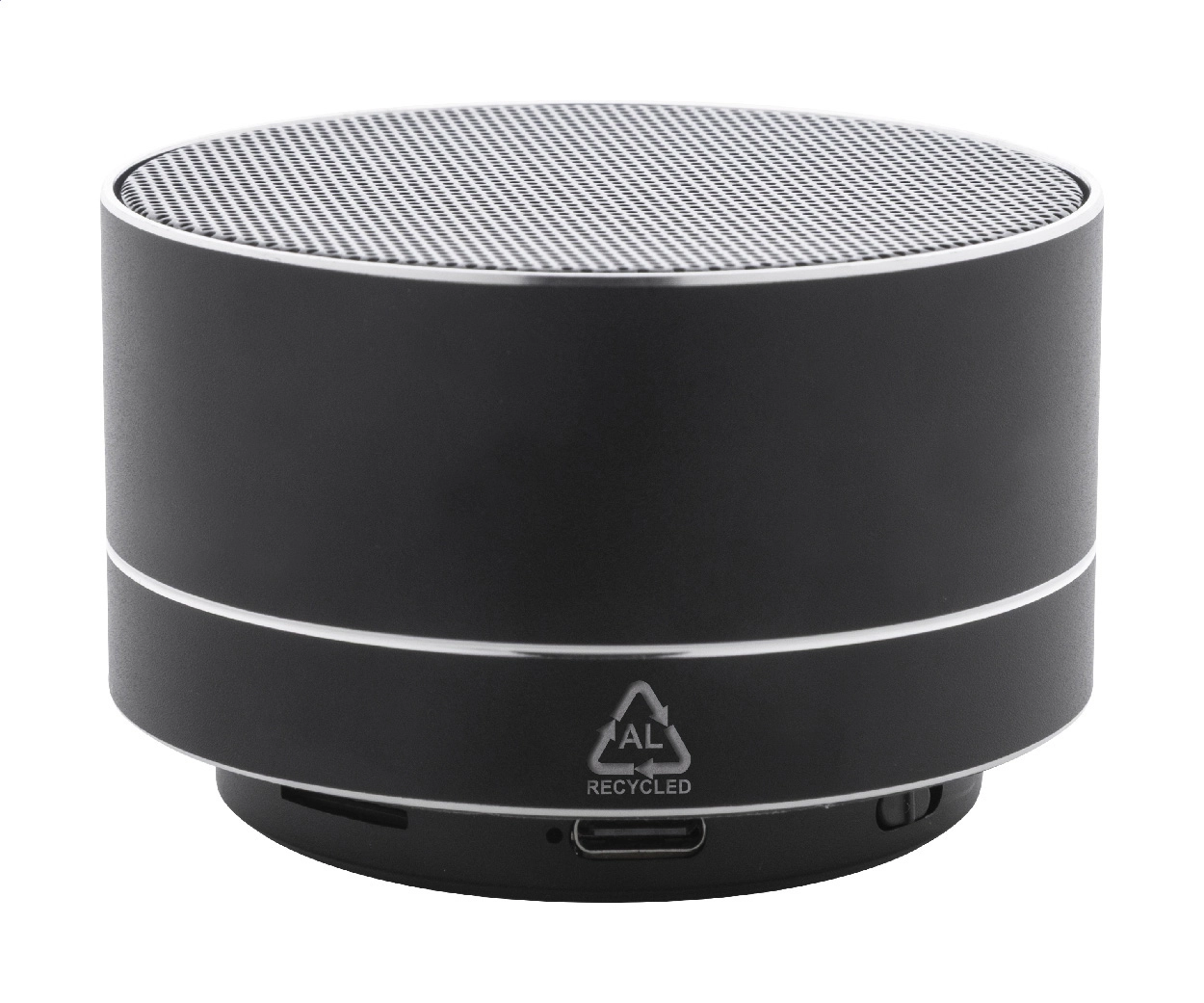 Immagine Ramesh Cassa wireless 