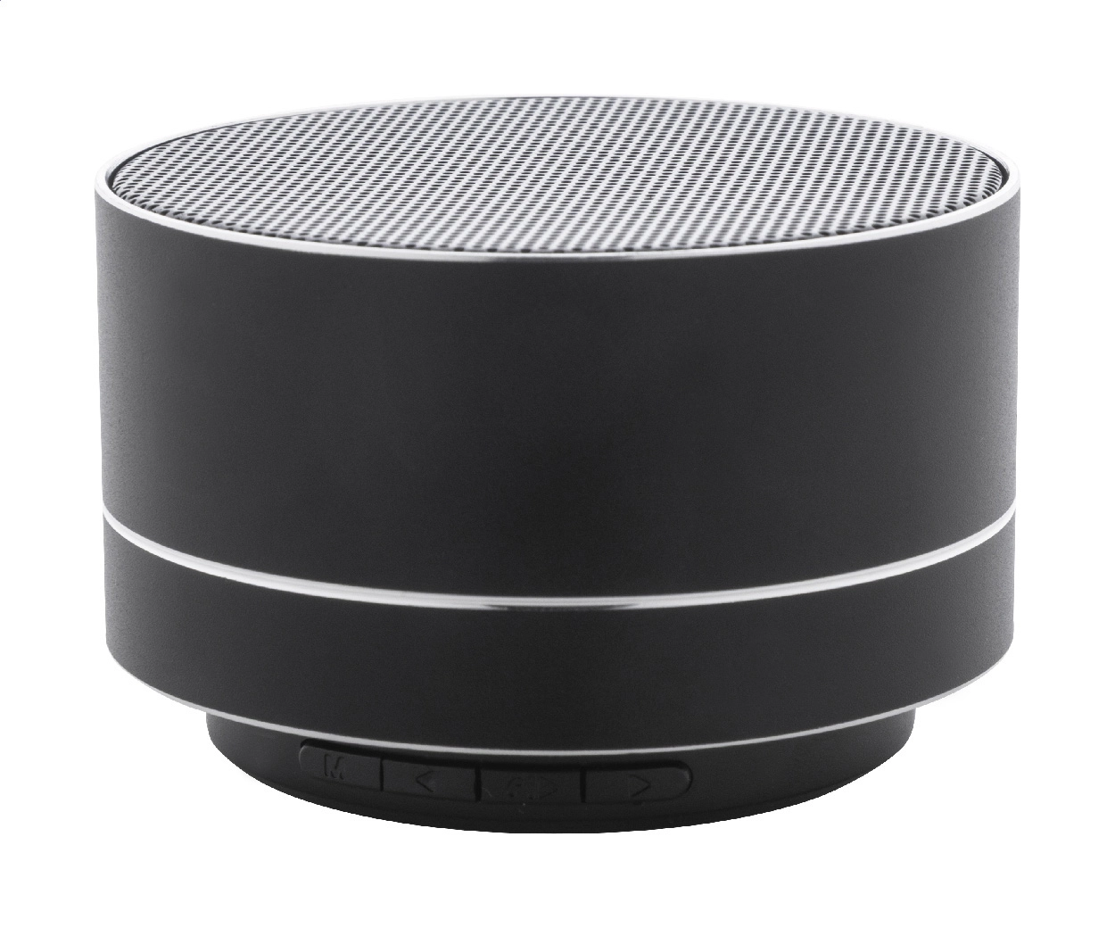 Immagine Ramesh Cassa wireless 