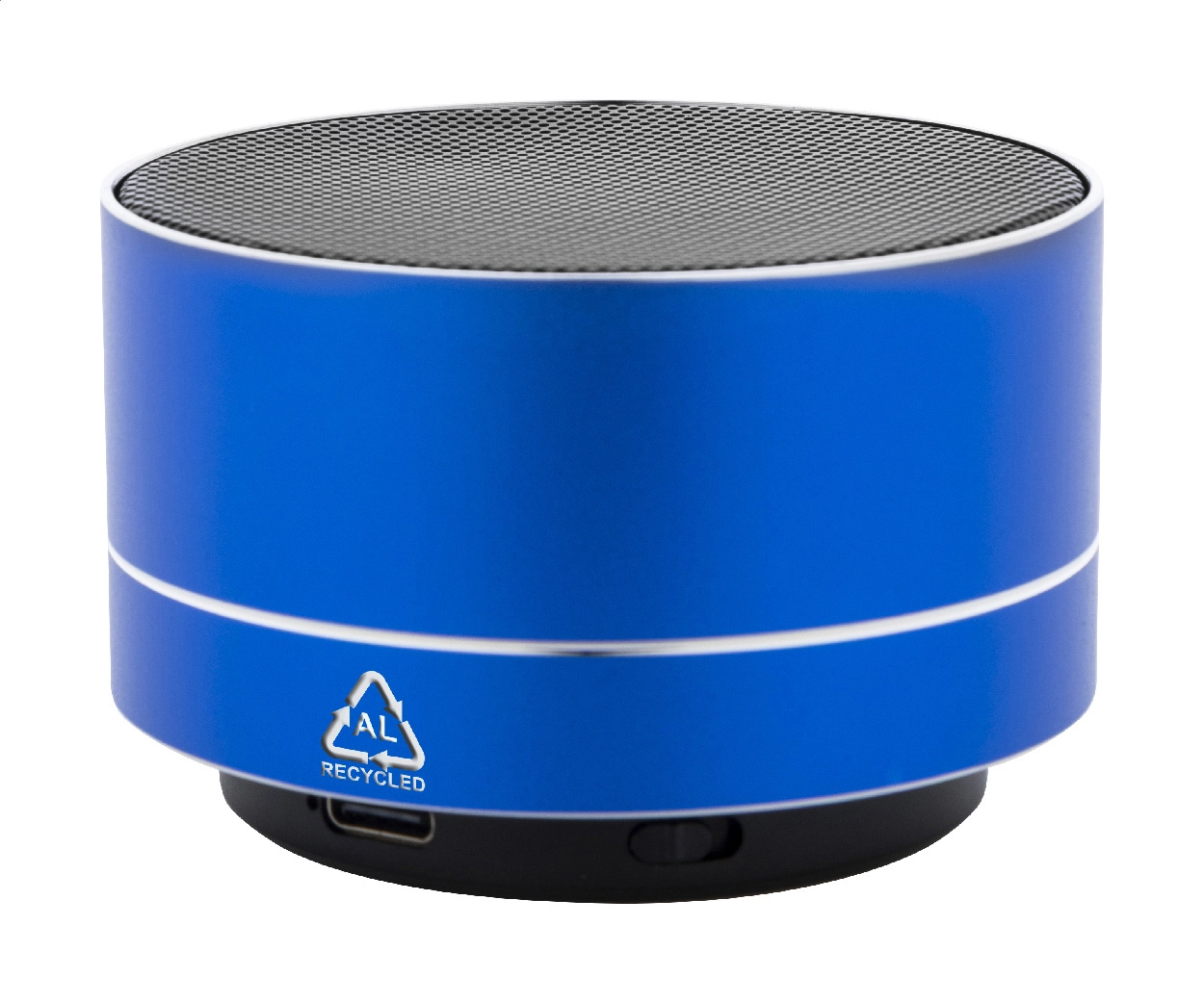 Immagine Ramesh Cassa wireless 