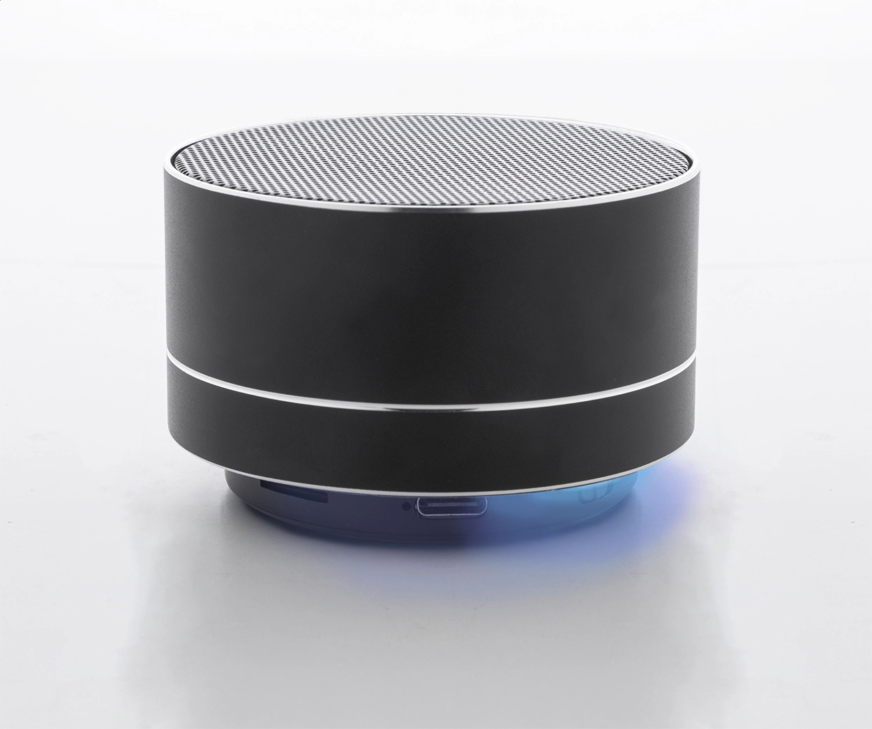 Immagine Ramesh Cassa wireless 