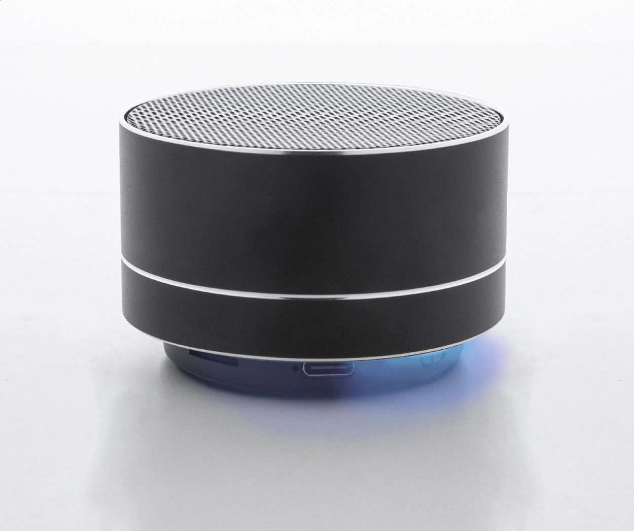 Immagine Ramesh Cassa wireless 