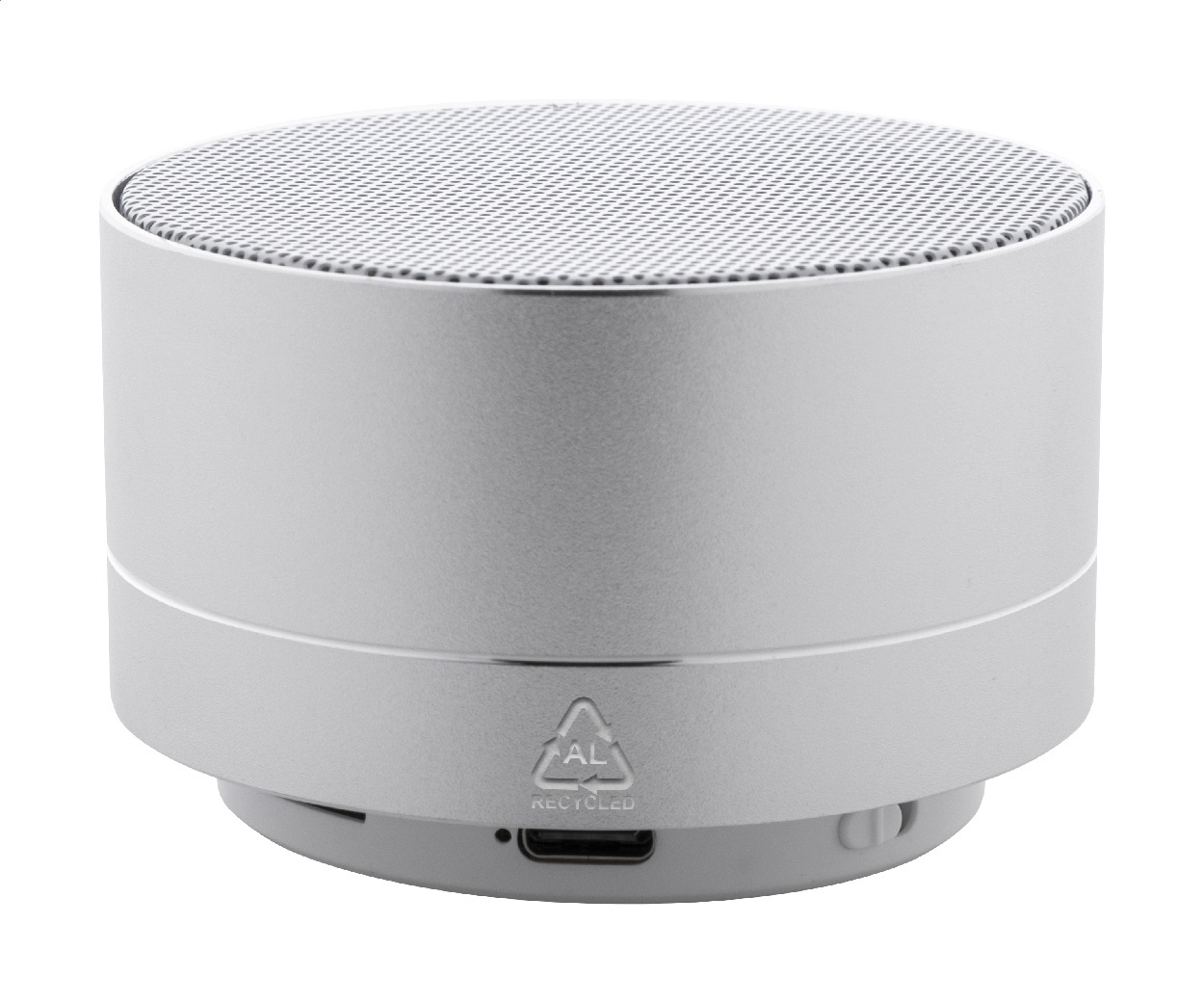 Immagine Ramesh Cassa wireless 