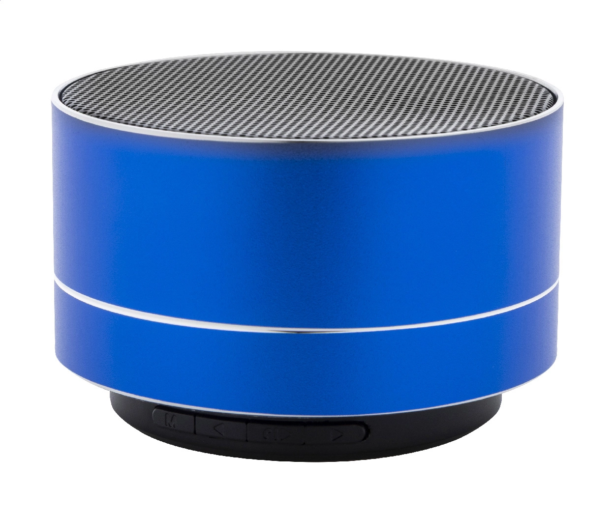 Immagine Ramesh Cassa wireless 