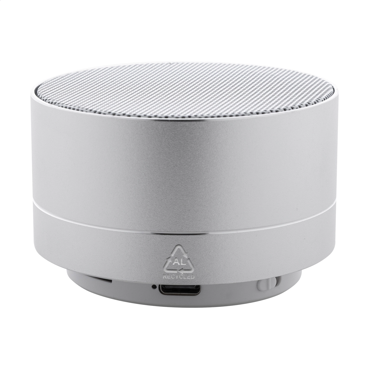 Immagine Ramesh Cassa wireless 