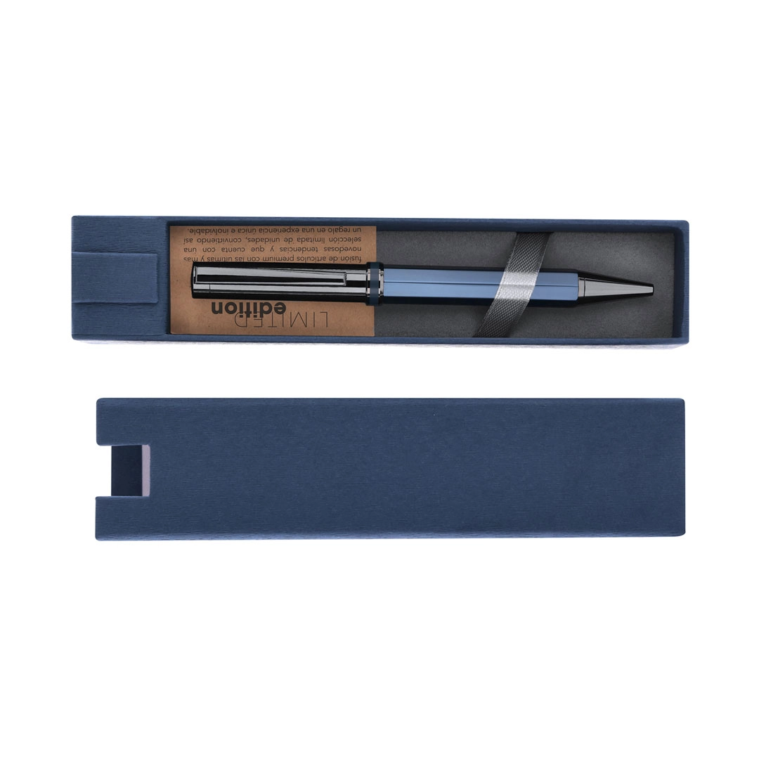 Immagine Penna a Sfera Ronuk