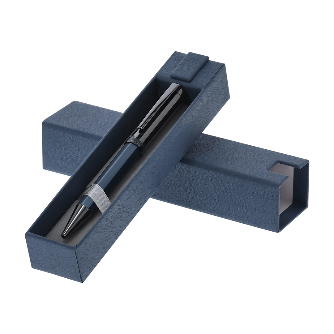 Immagine Penna a Sfera Ronuk