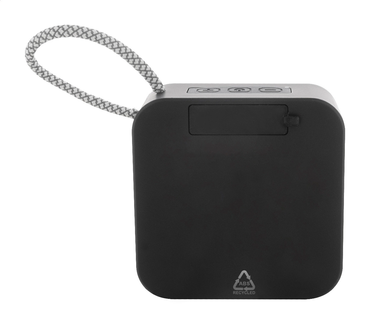 Immagine Dotfi Cass wireless in RABS