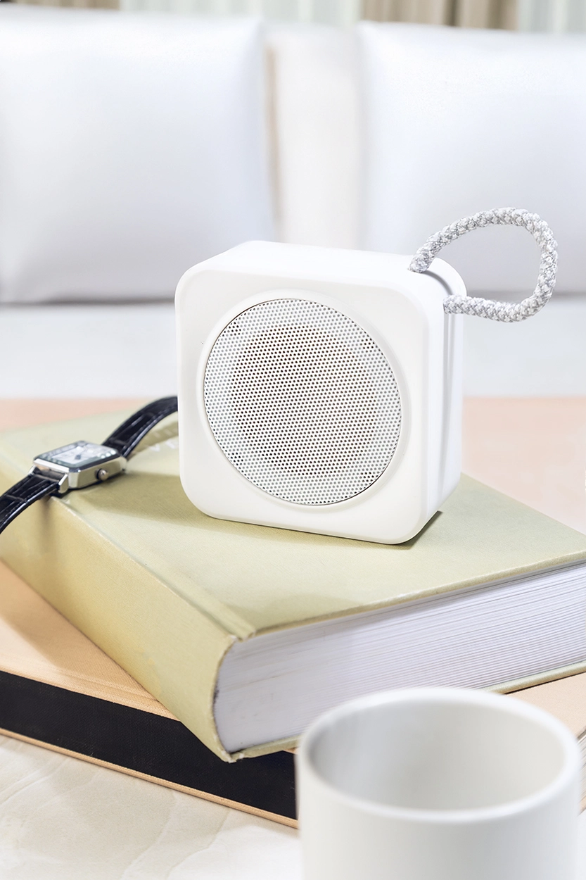 Immagine Dotfi Cass wireless in RABS