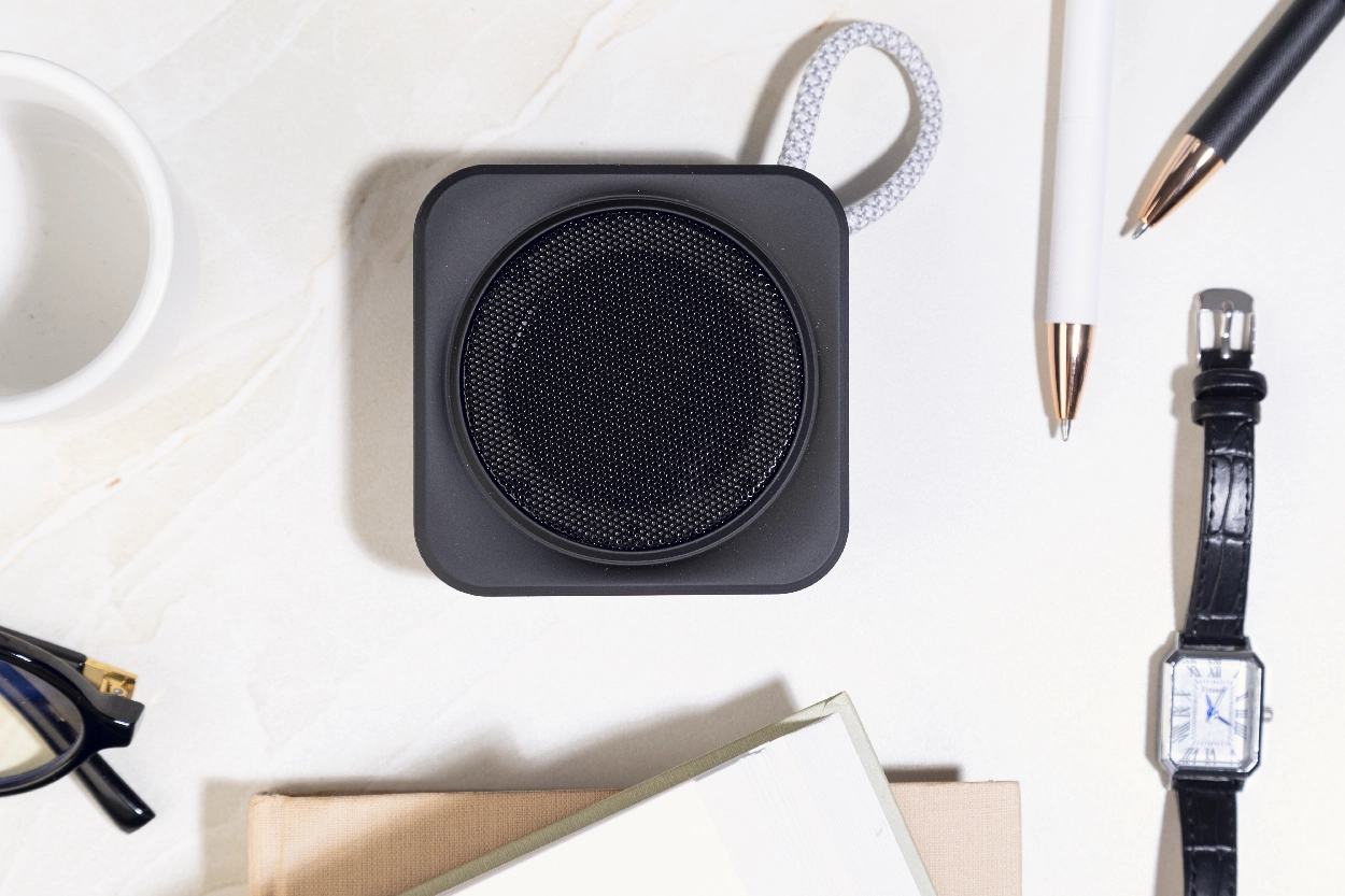 Immagine Dotfi Cass wireless in RABS