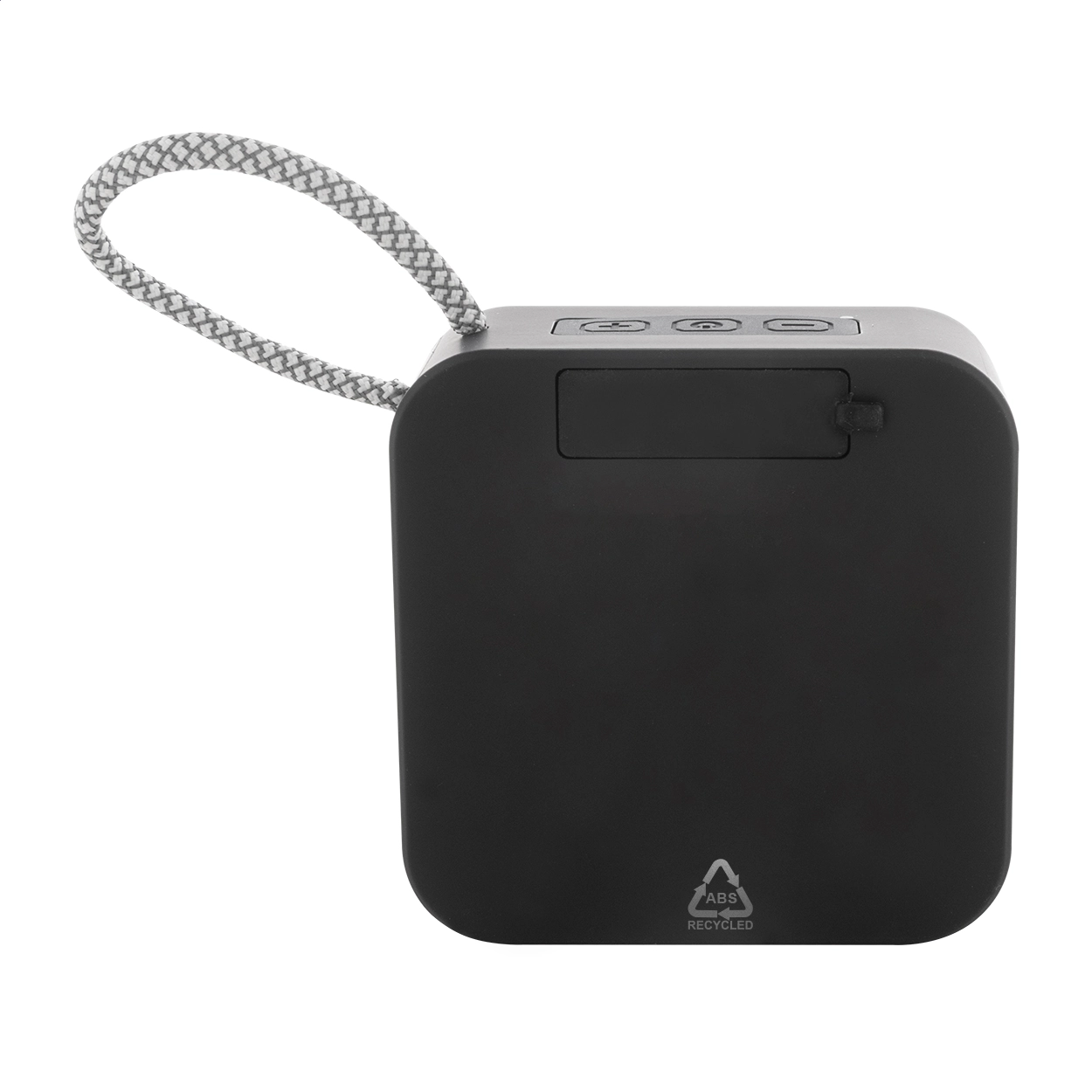 Immagine Dotfi Cass wireless in RABS