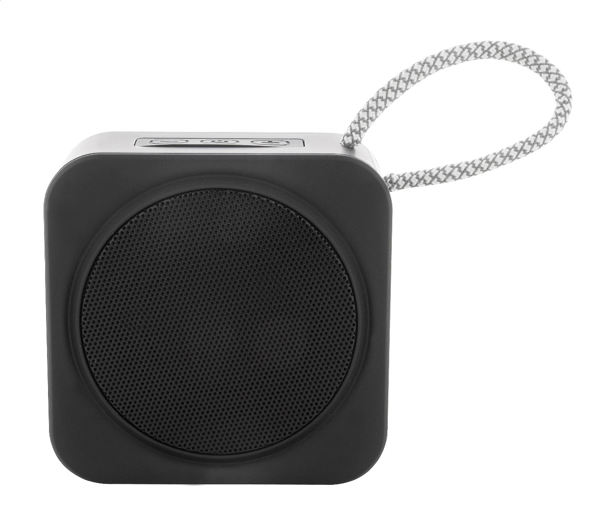 Immagine Dotfi Cass wireless in RABS