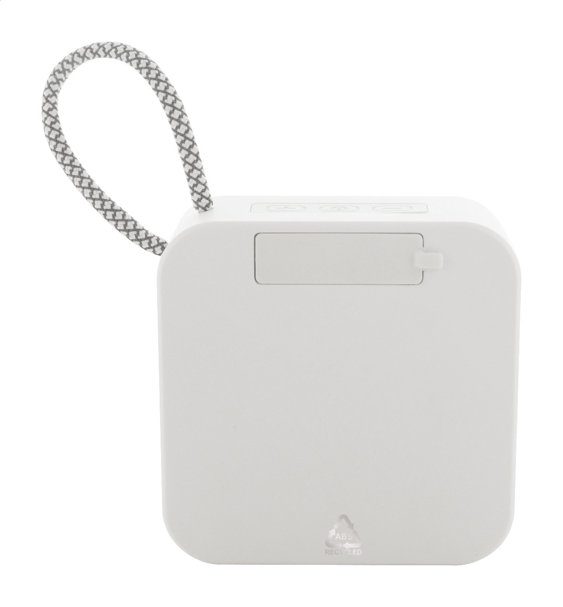 Immagine Dotfi Cass wireless in RABS