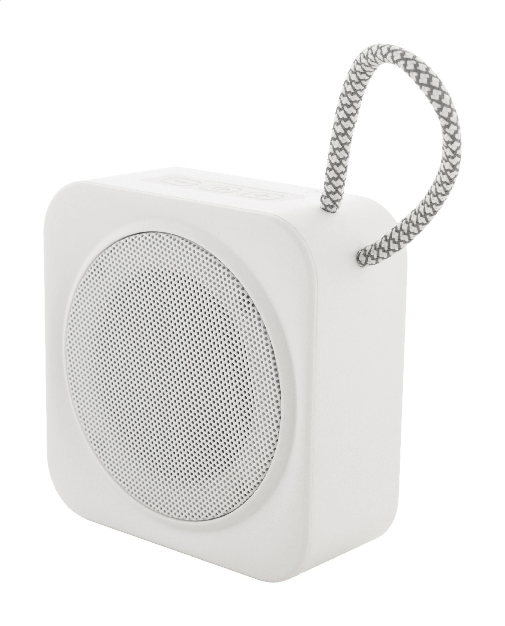 Immagine Dotfi Cass wireless in RABS