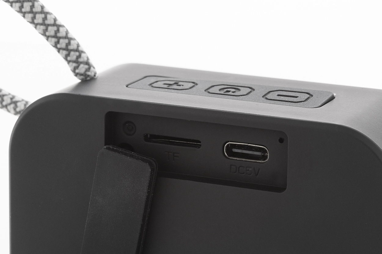 Immagine Dotfi Cass wireless in RABS