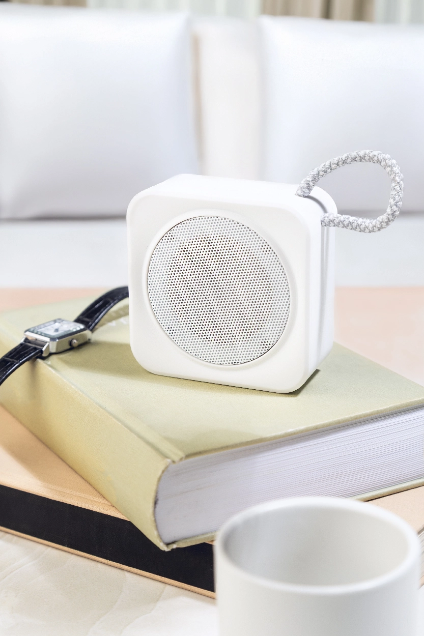 Immagine Dotfi Cass wireless in RABS