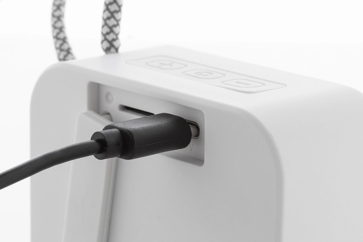 Immagine Dotfi Cass wireless in RABS