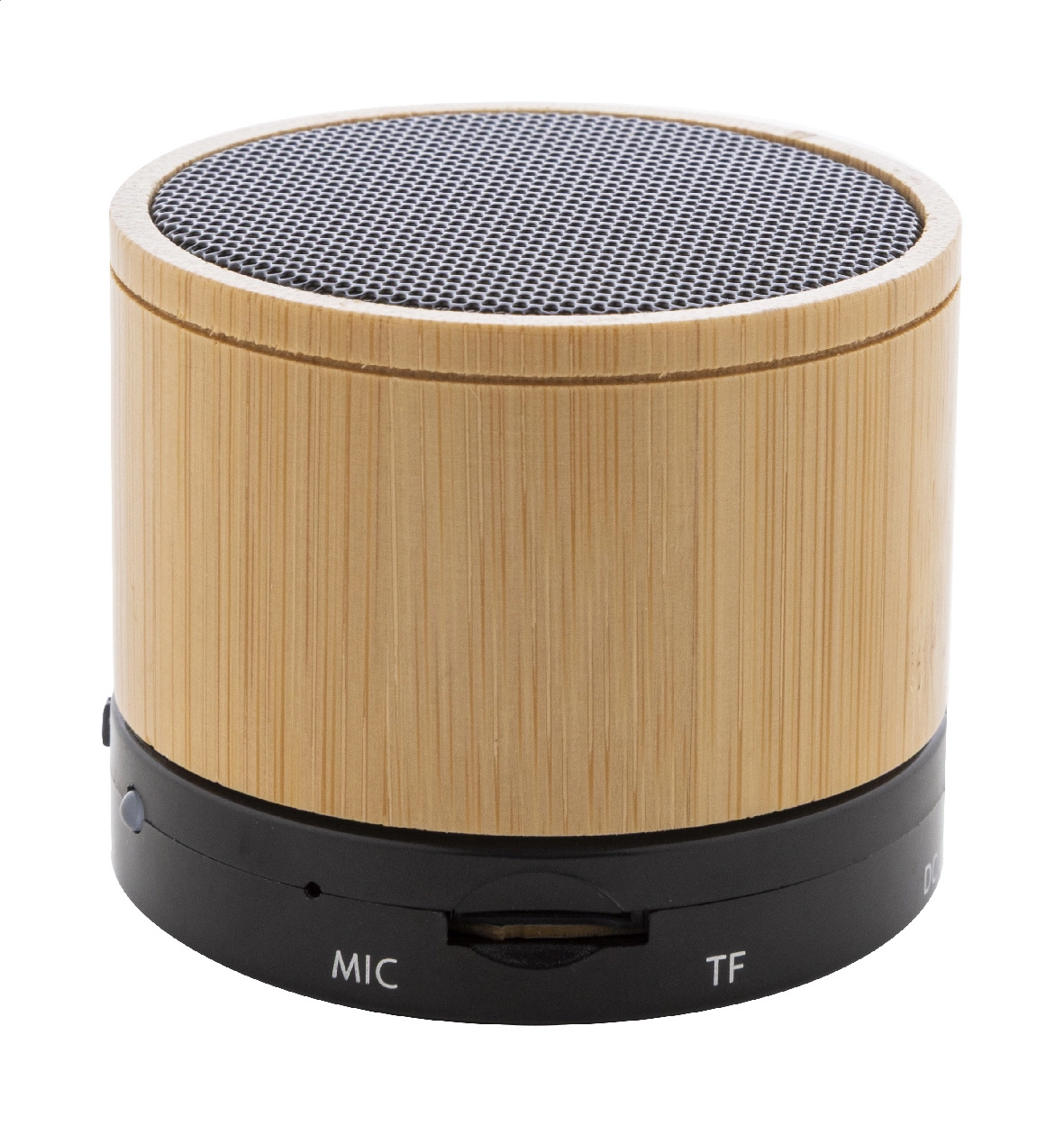 Immagine BooBeat Cassa wireless in RABS