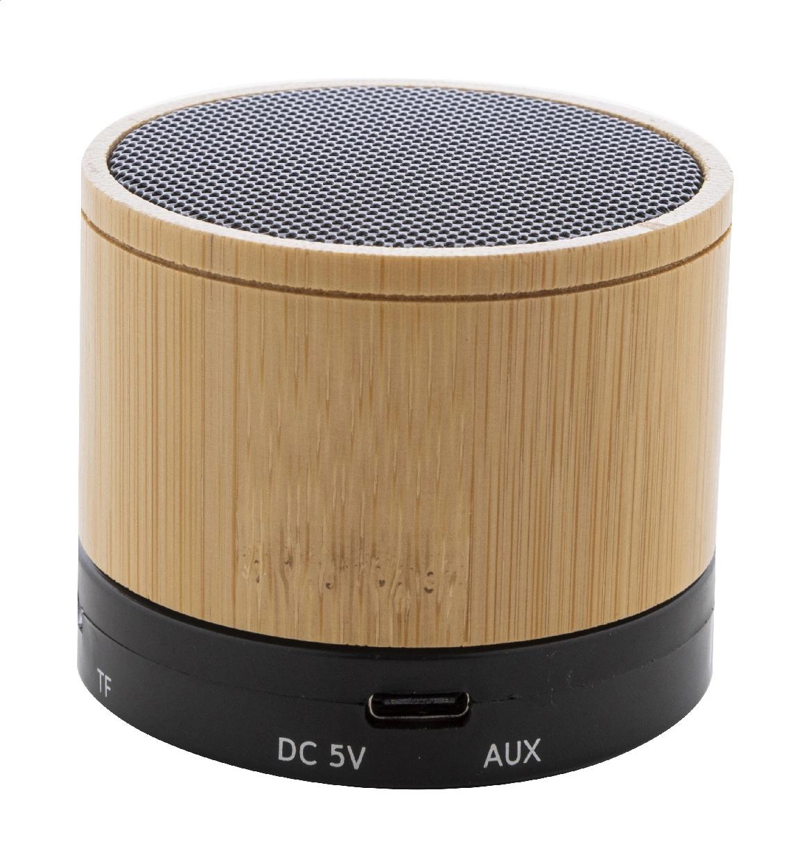 Immagine BooBeat Cassa wireless in RABS