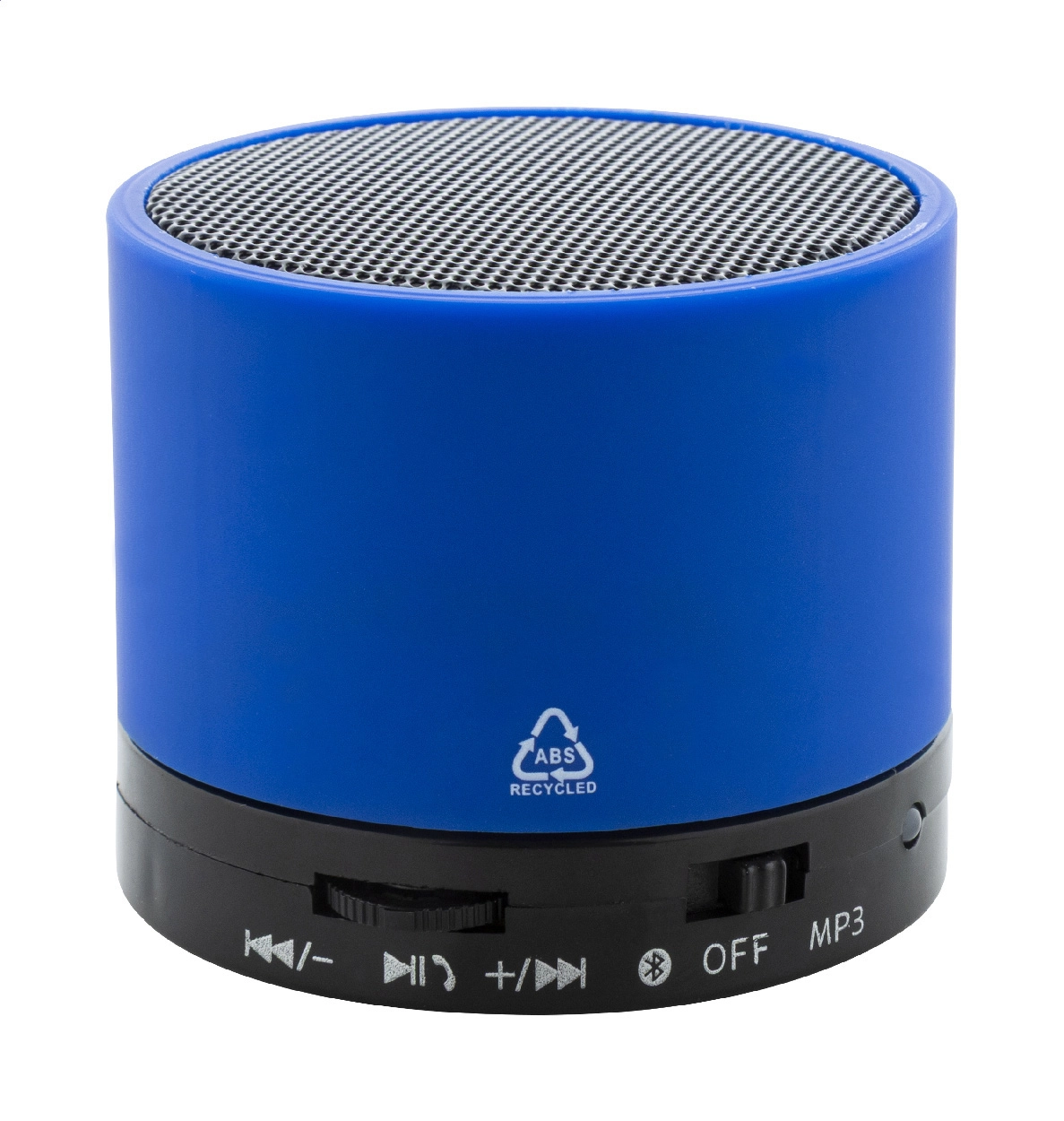 Immagine Colofi Cassa wireless in RABS