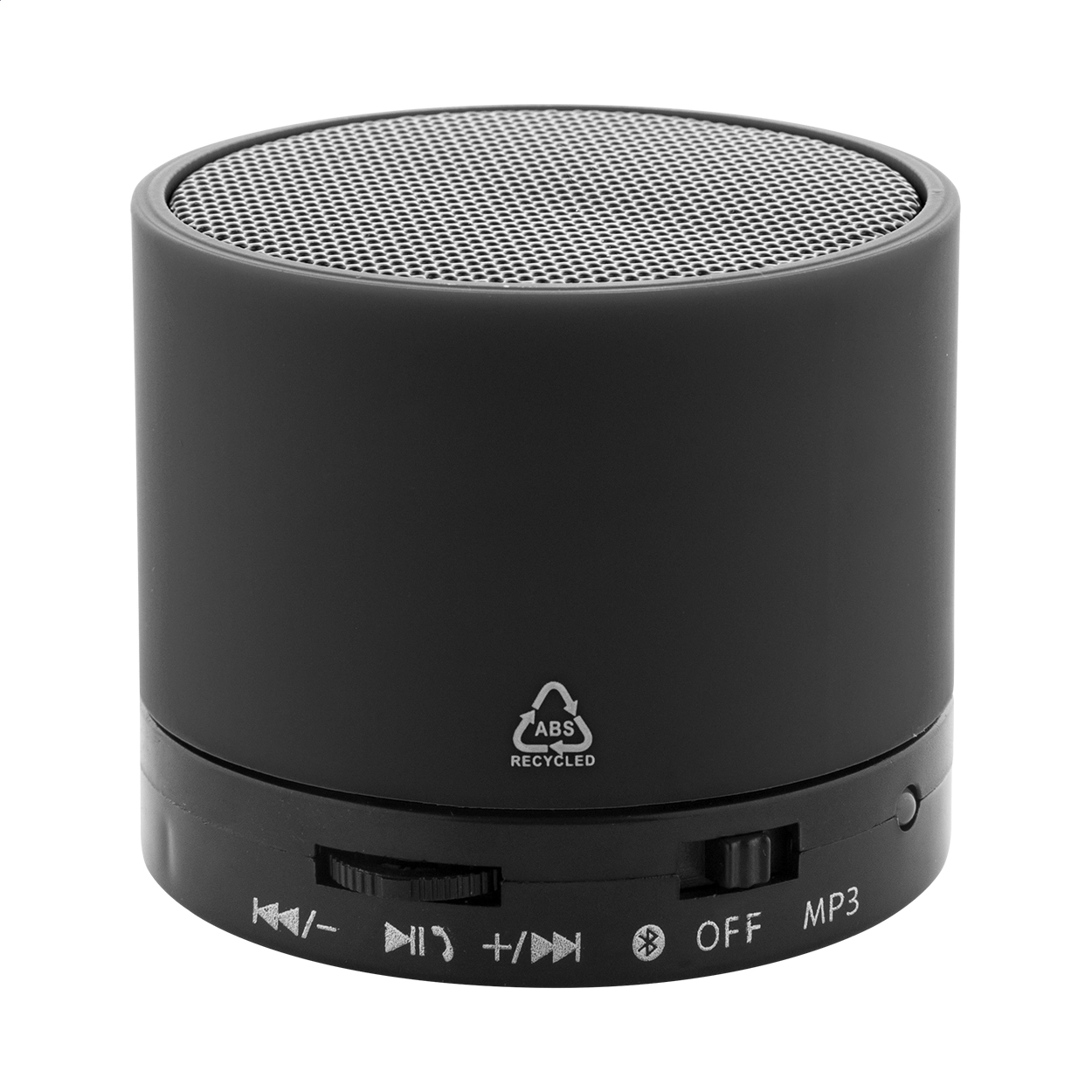 Immagine Colofi Cassa wireless in RABS