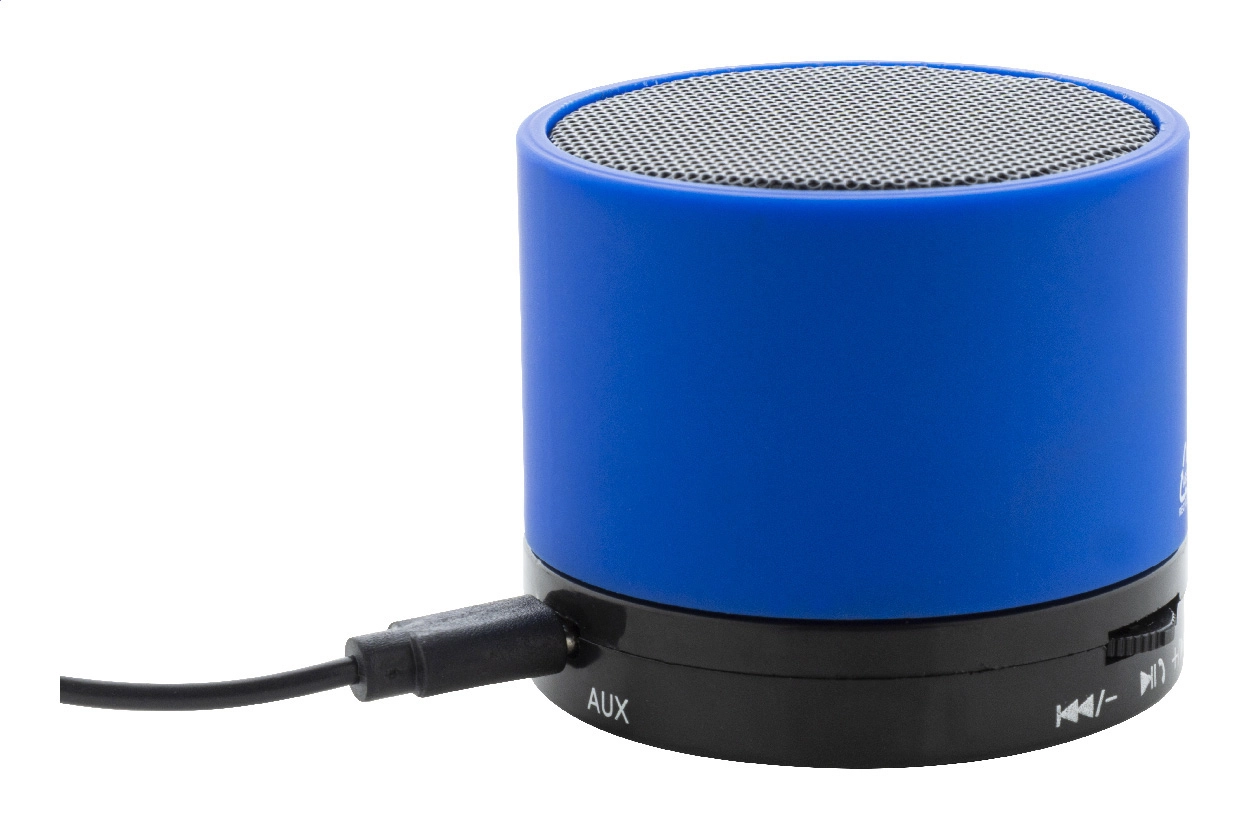 Immagine Colofi Cassa wireless in RABS