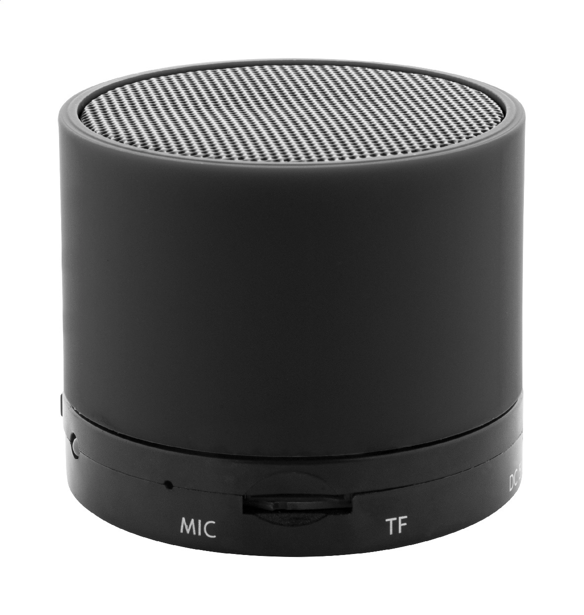 Immagine Colofi Cassa wireless in RABS