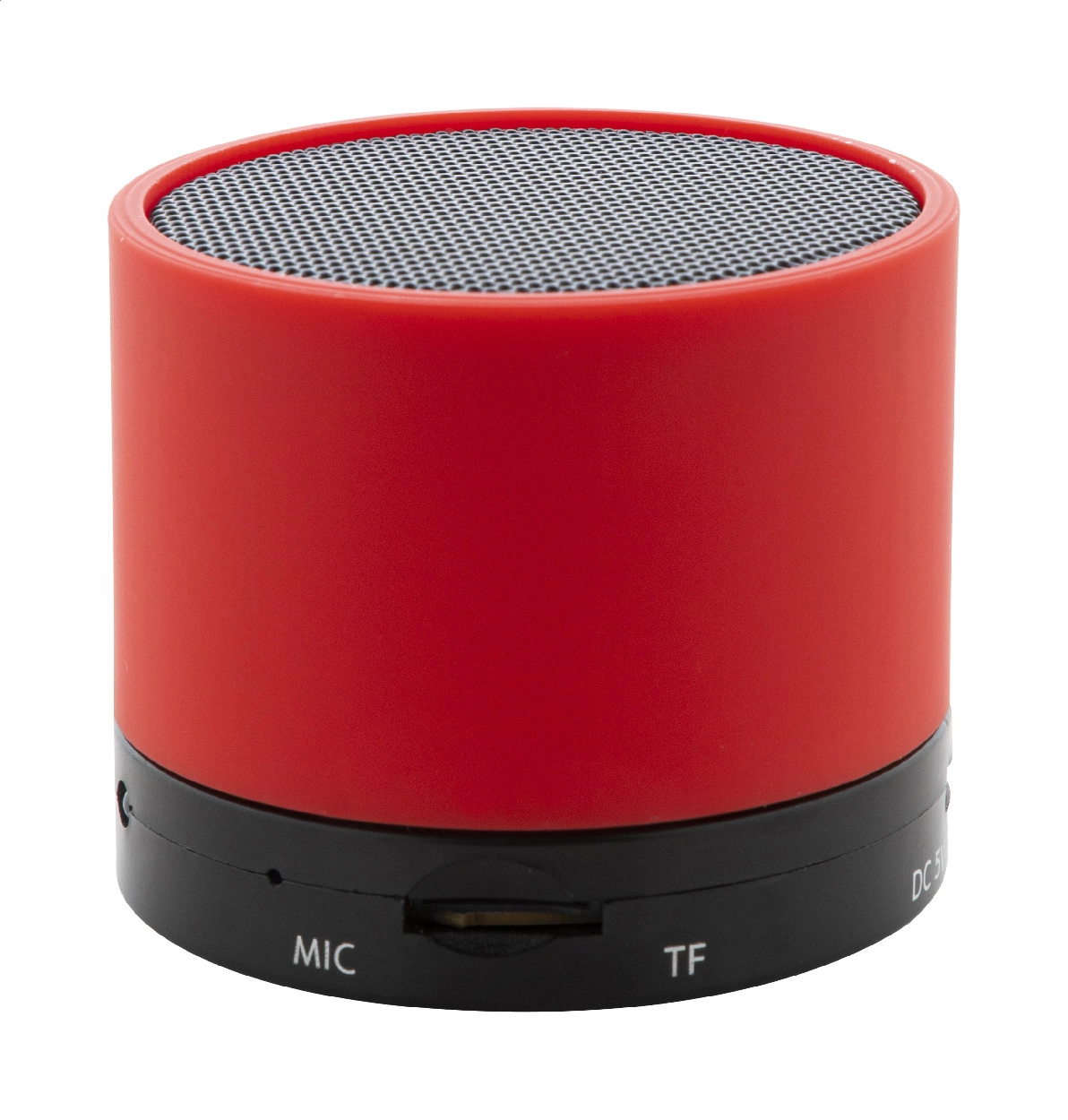 Immagine Colofi Cassa wireless in RABS