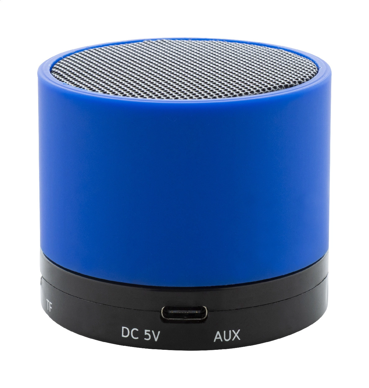 Immagine Colofi Cassa wireless in RABS