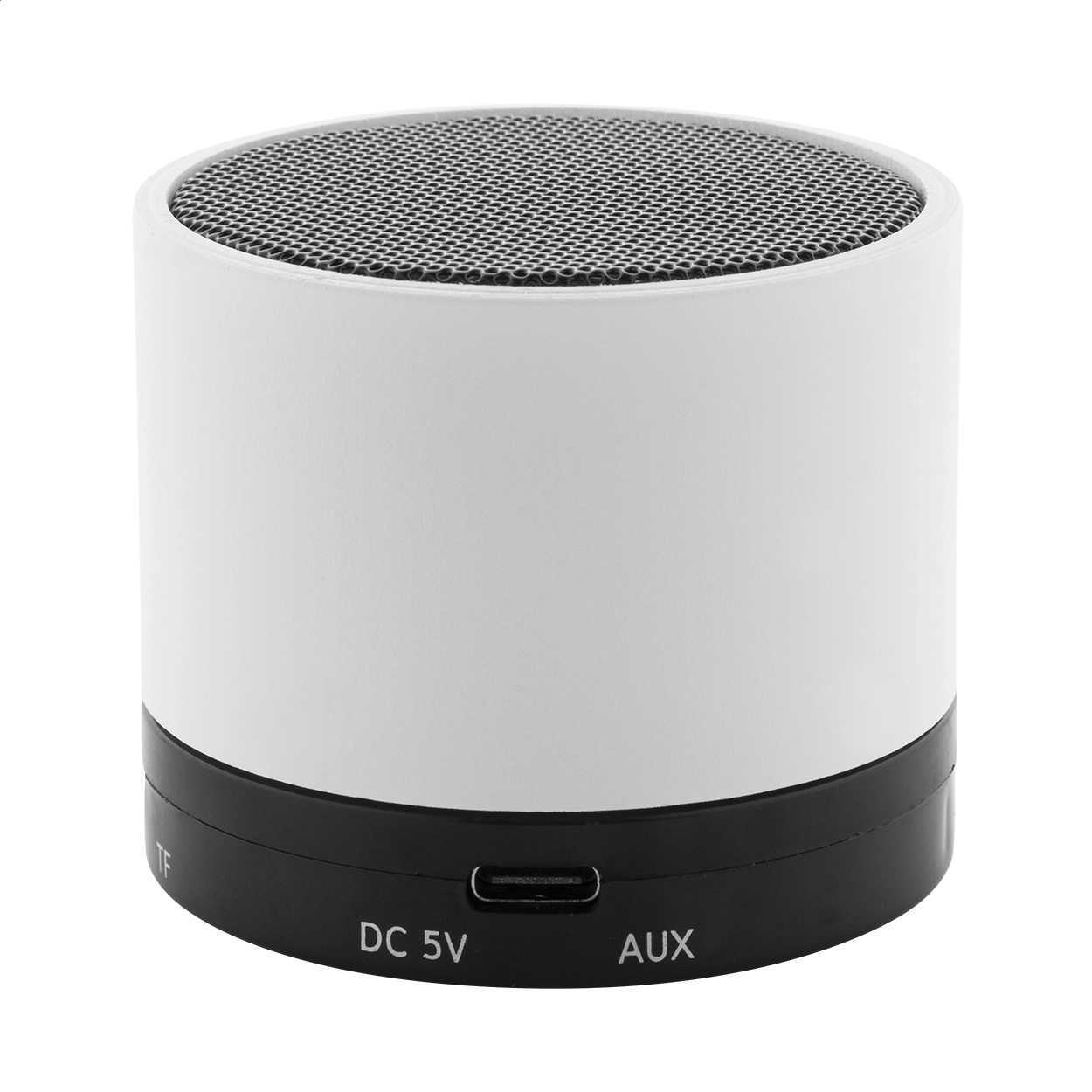 Immagine Colofi Cassa wireless in RABS