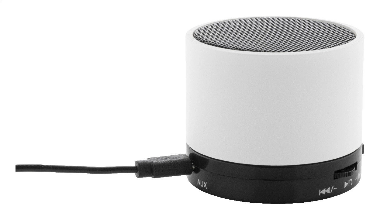 Immagine Colofi Cassa wireless in RABS