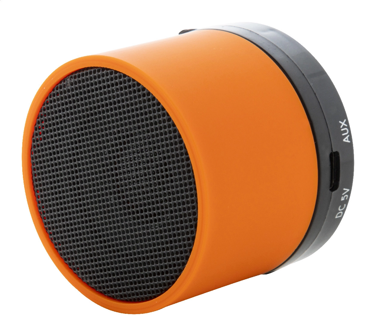 Immagine Colofi Cassa wireless in RABS