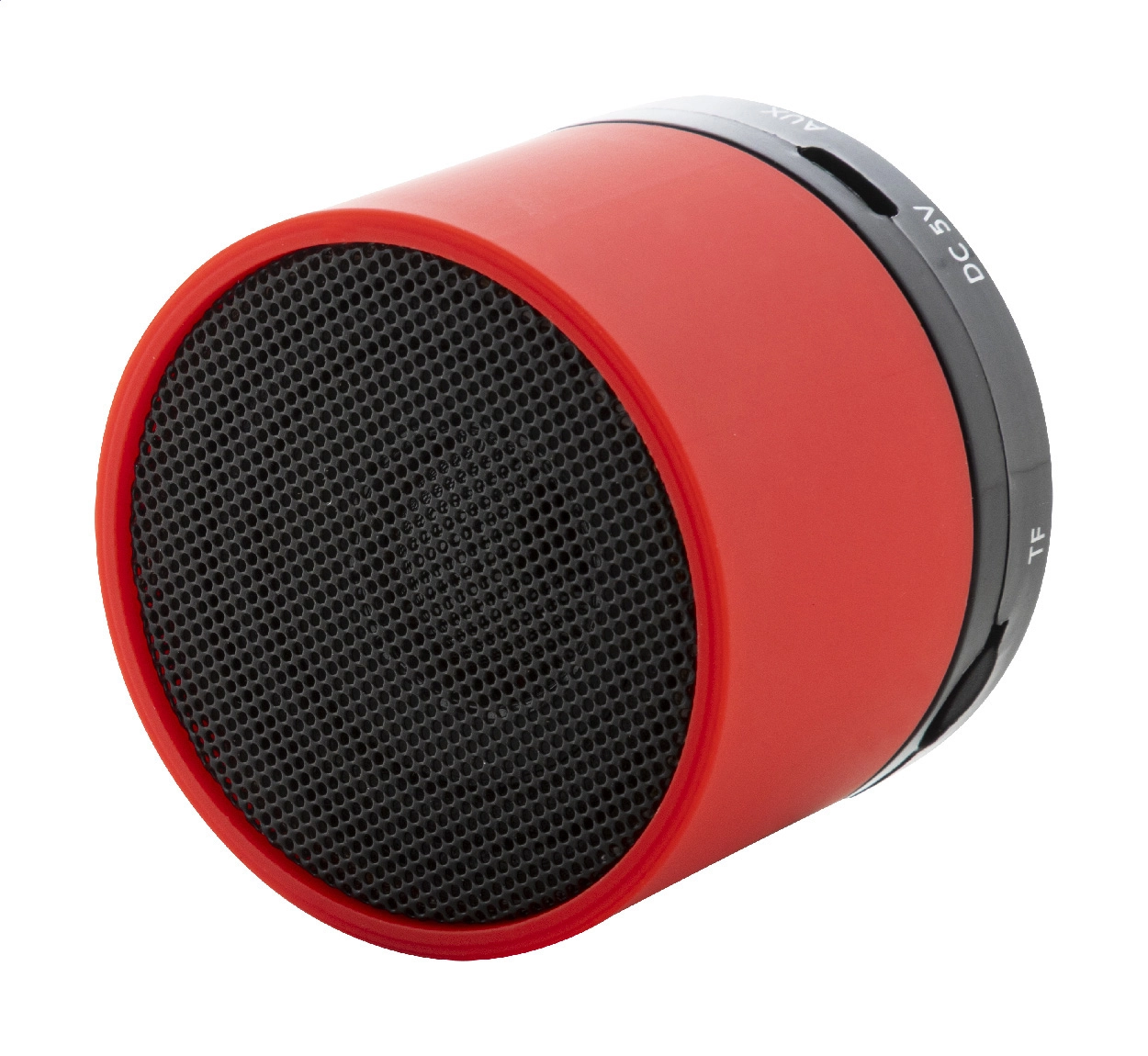 Immagine Colofi Cassa wireless in RABS