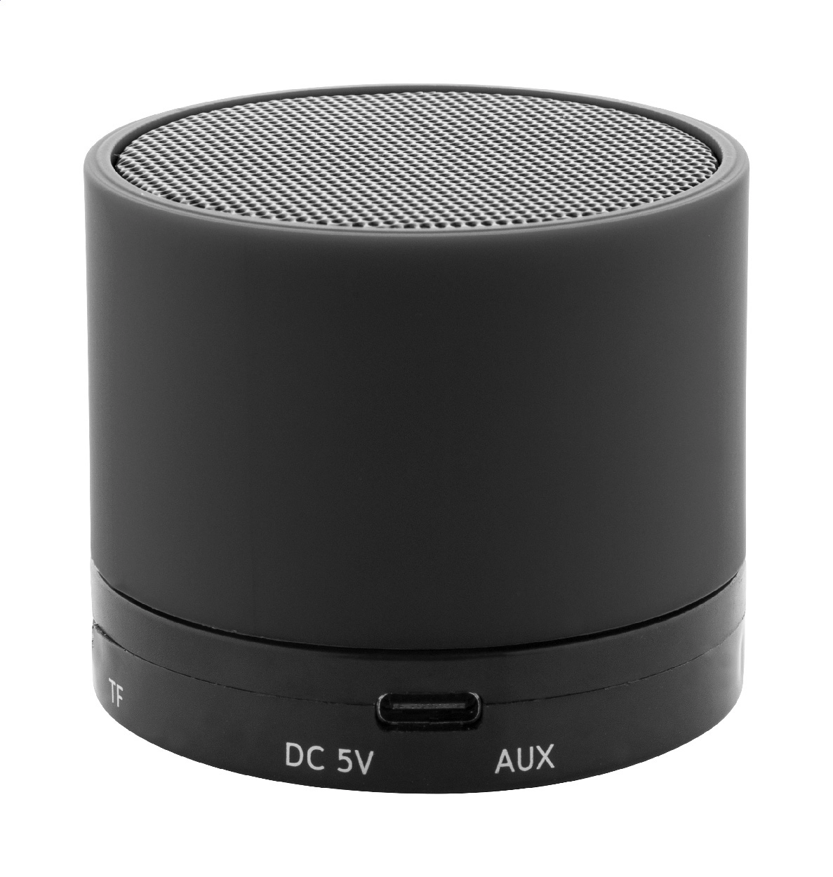 Immagine Colofi Cassa wireless in RABS