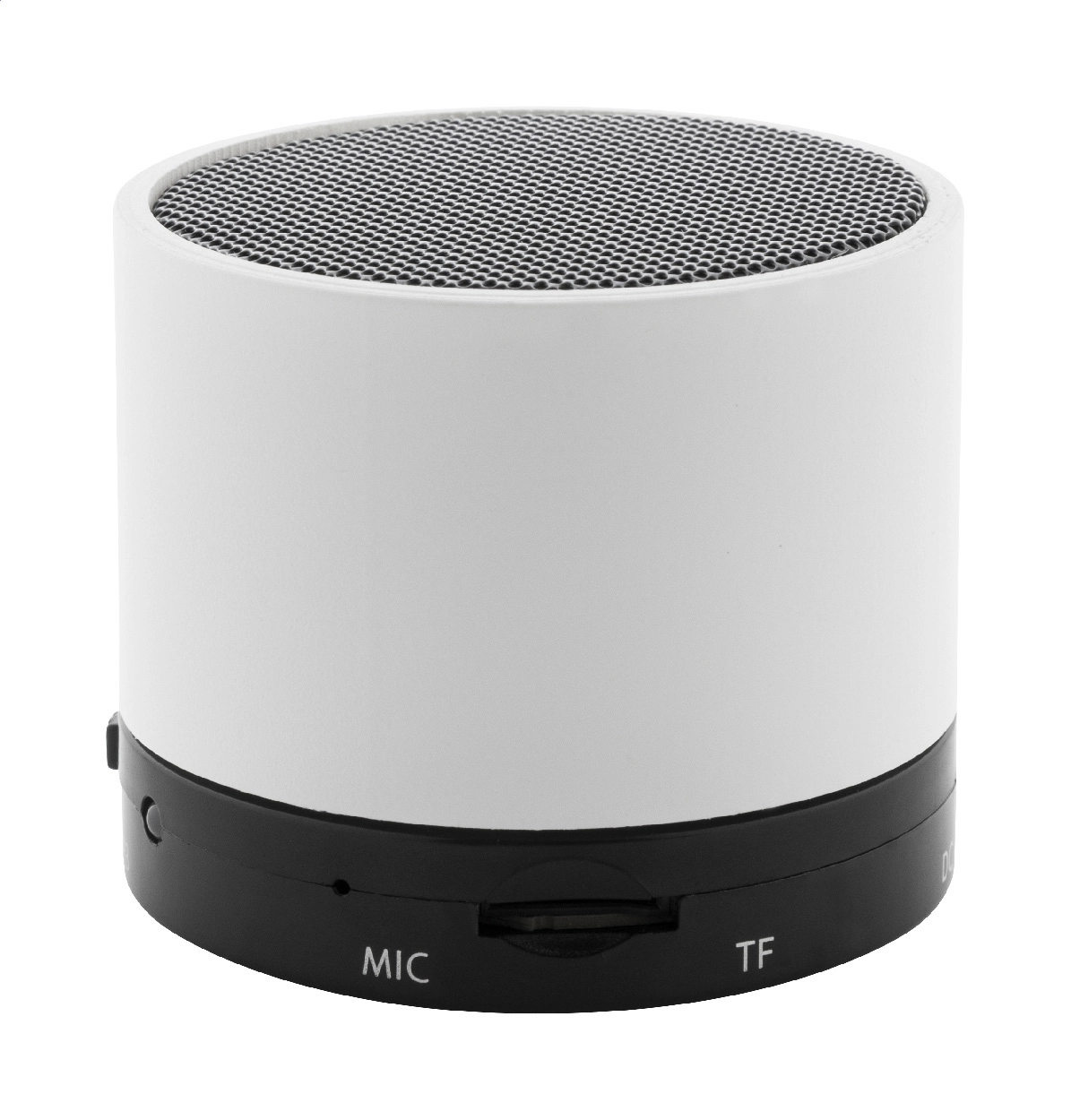 Immagine Colofi Cassa wireless in RABS