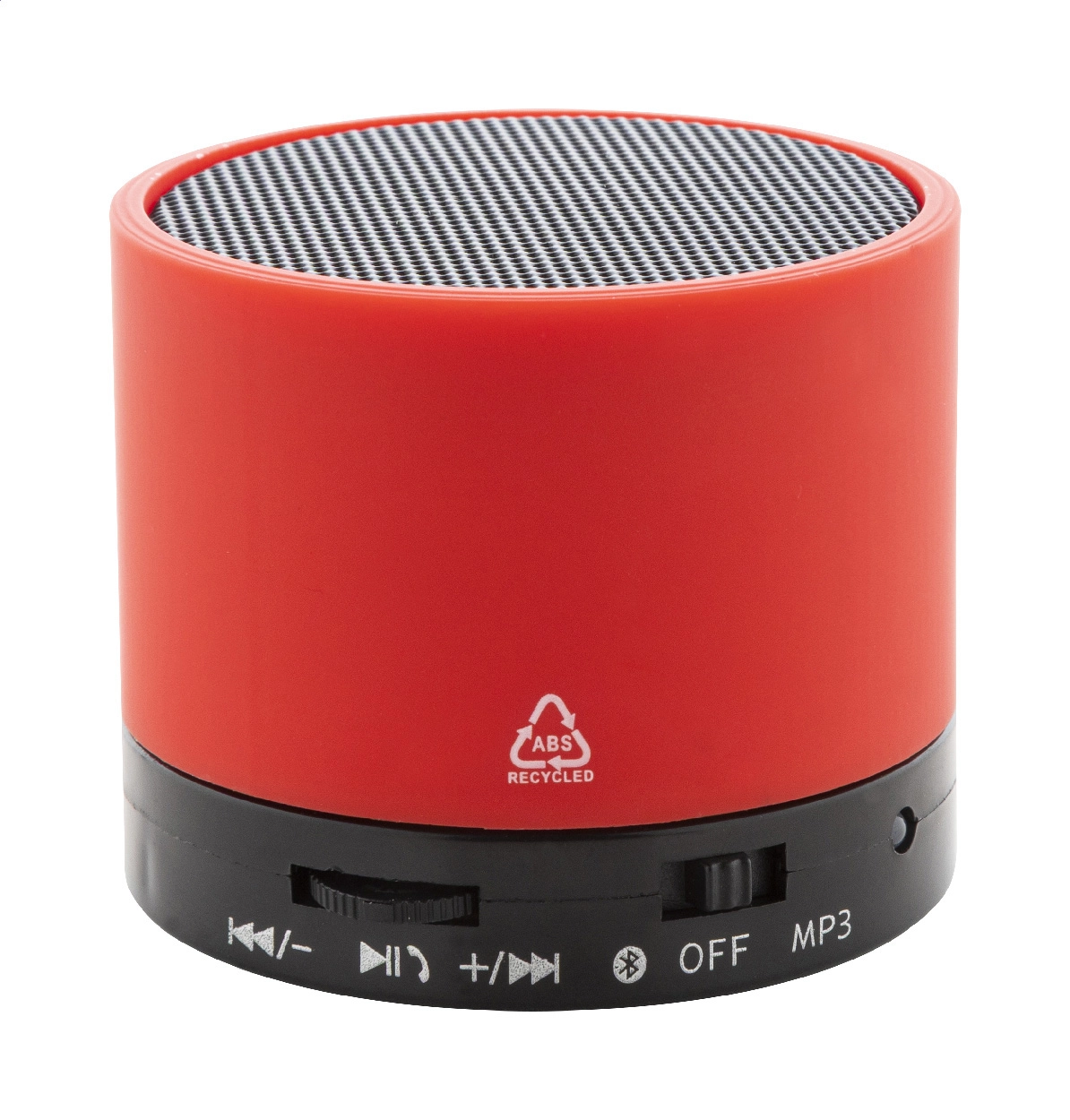 Immagine Colofi Cassa wireless in RABS