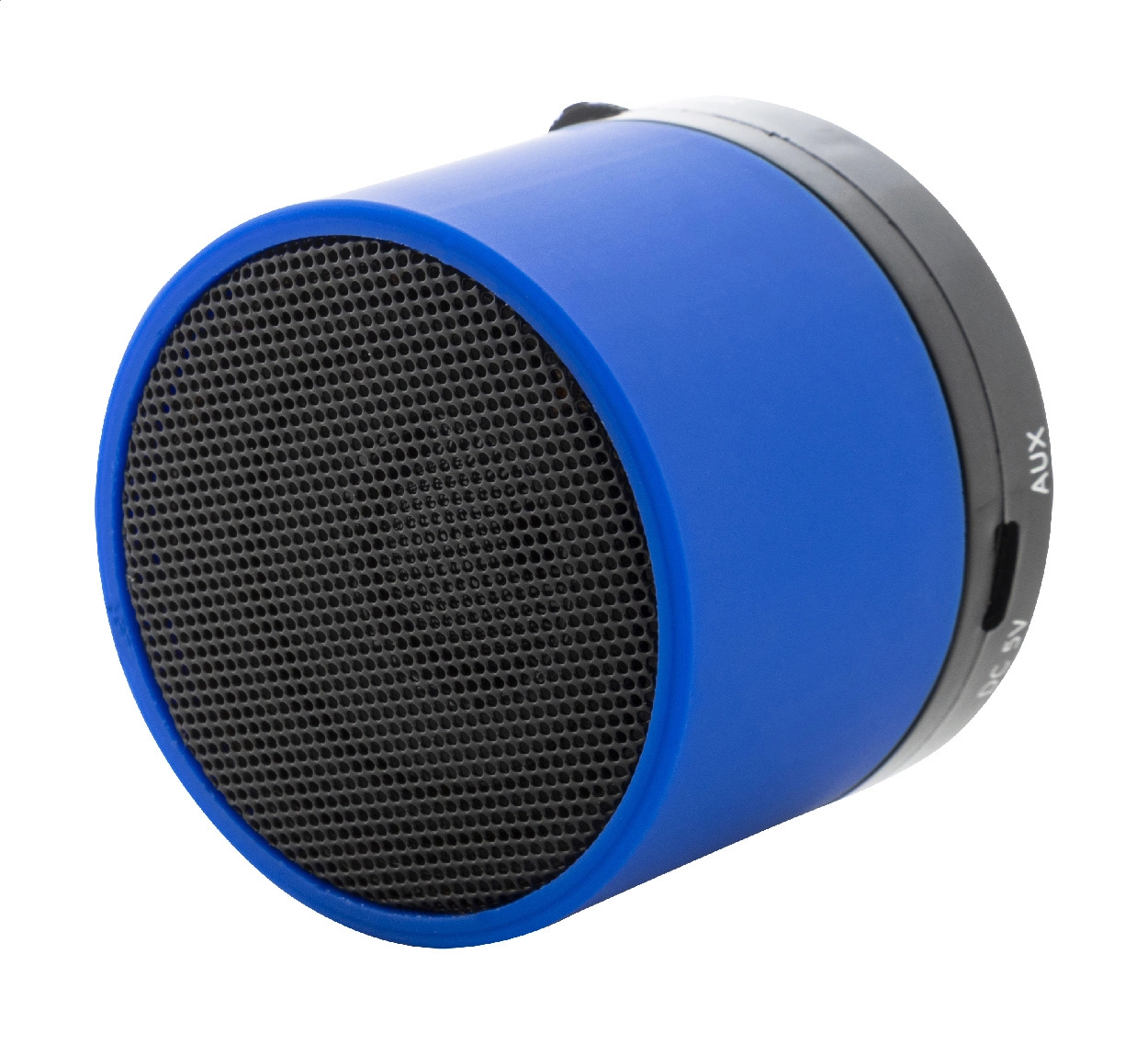 Immagine Colofi Cassa wireless in RABS