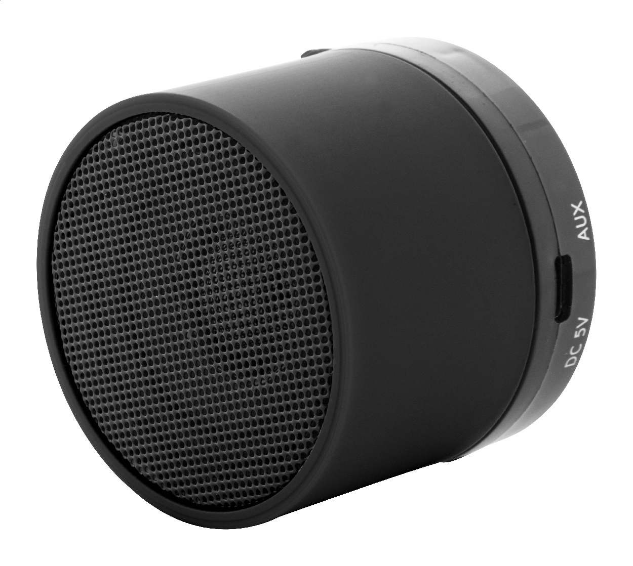 Immagine Colofi Cassa wireless in RABS