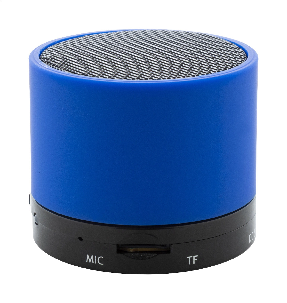 Immagine Colofi Cassa wireless in RABS