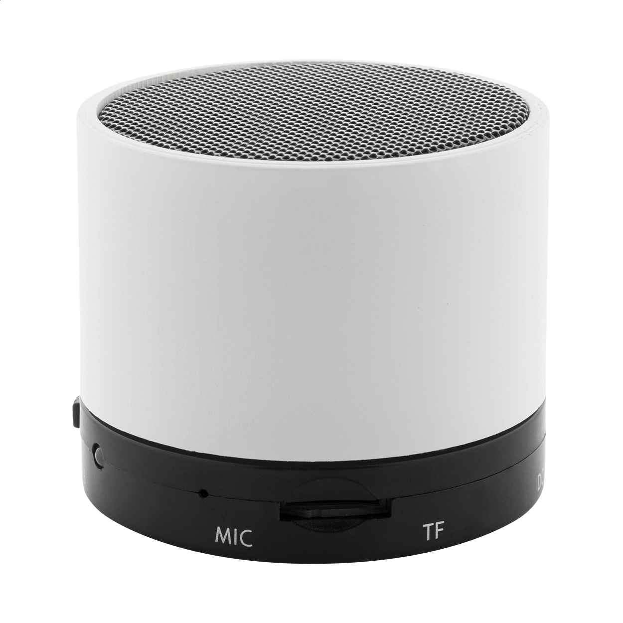 Immagine Colofi Cassa wireless in RABS