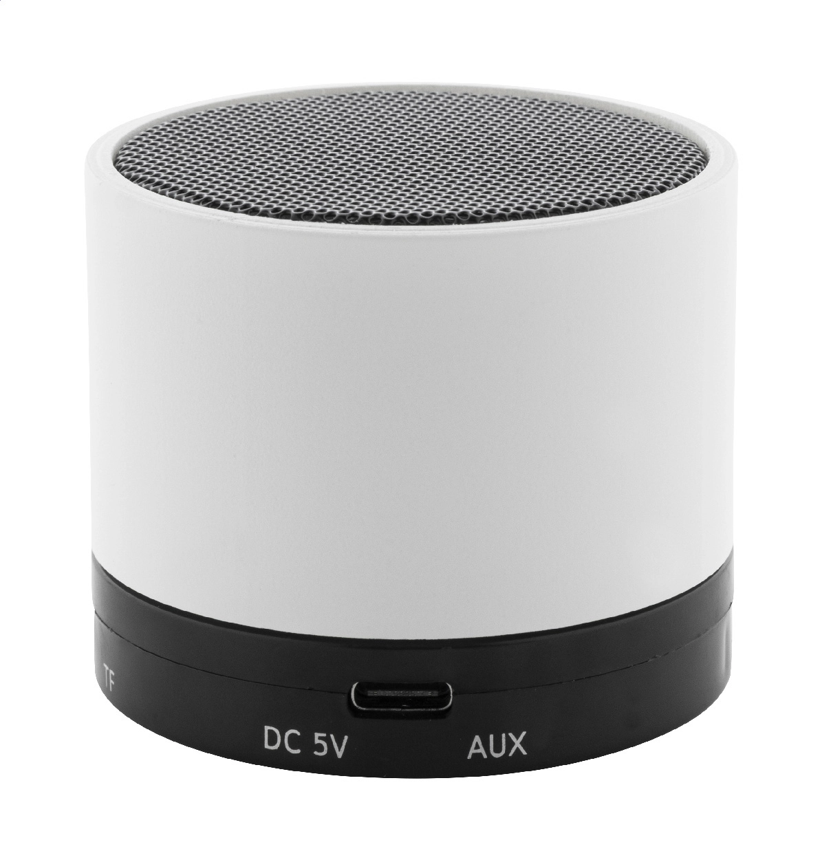 Immagine Colofi Cassa wireless in RABS