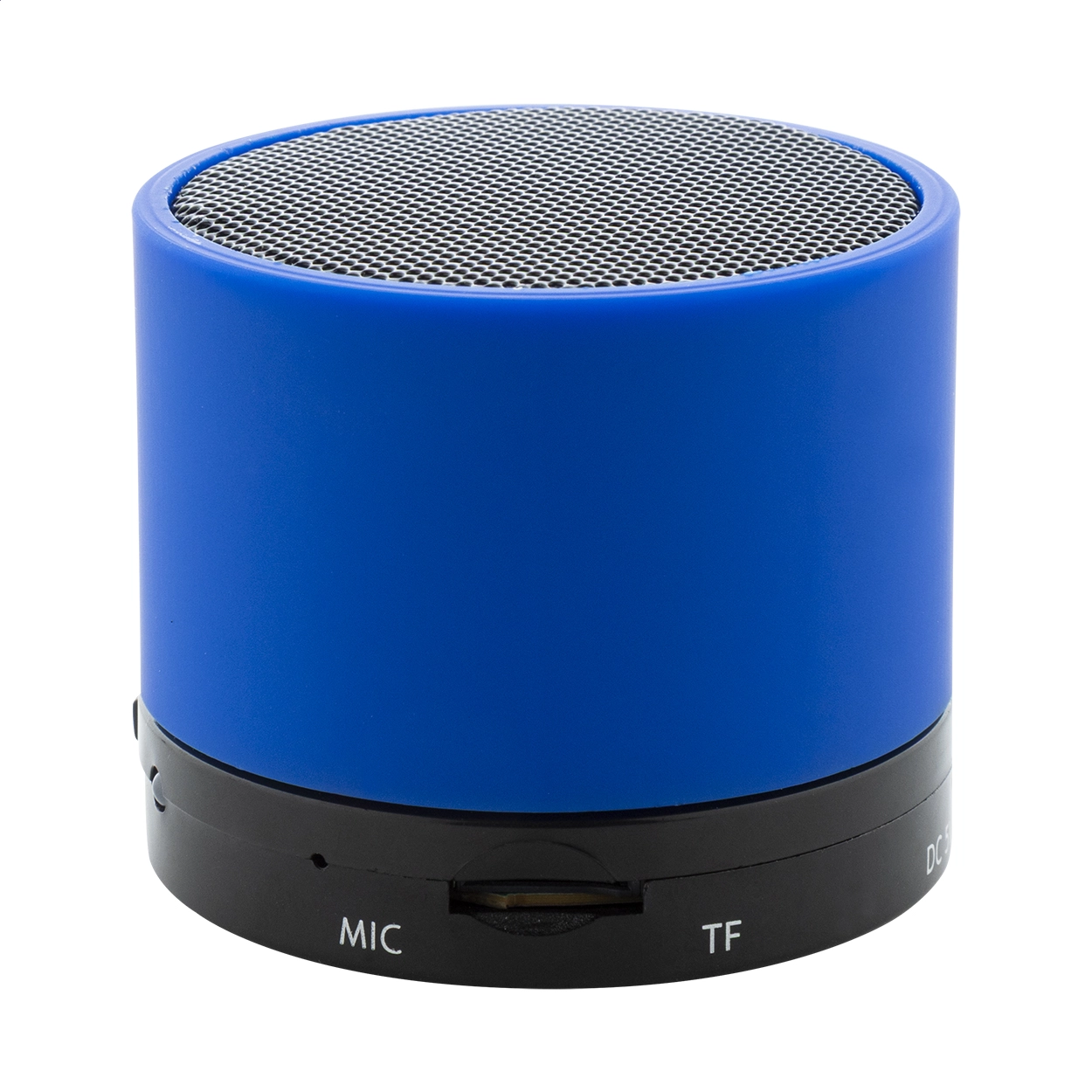 Immagine Colofi Cassa wireless in RABS