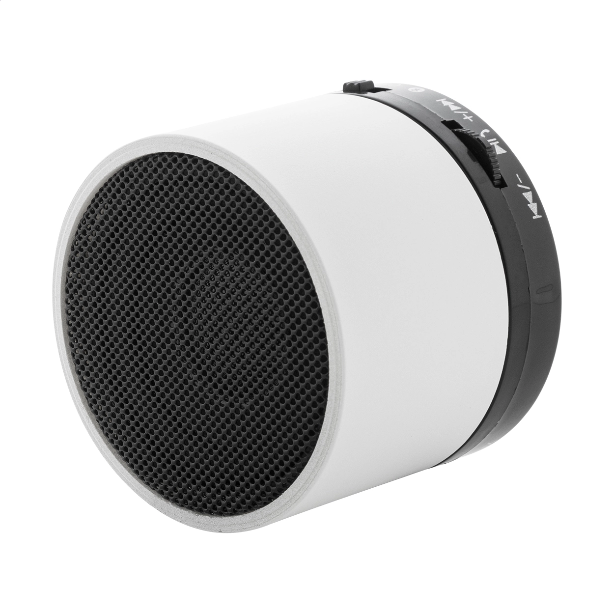 Immagine Colofi Cassa wireless in RABS