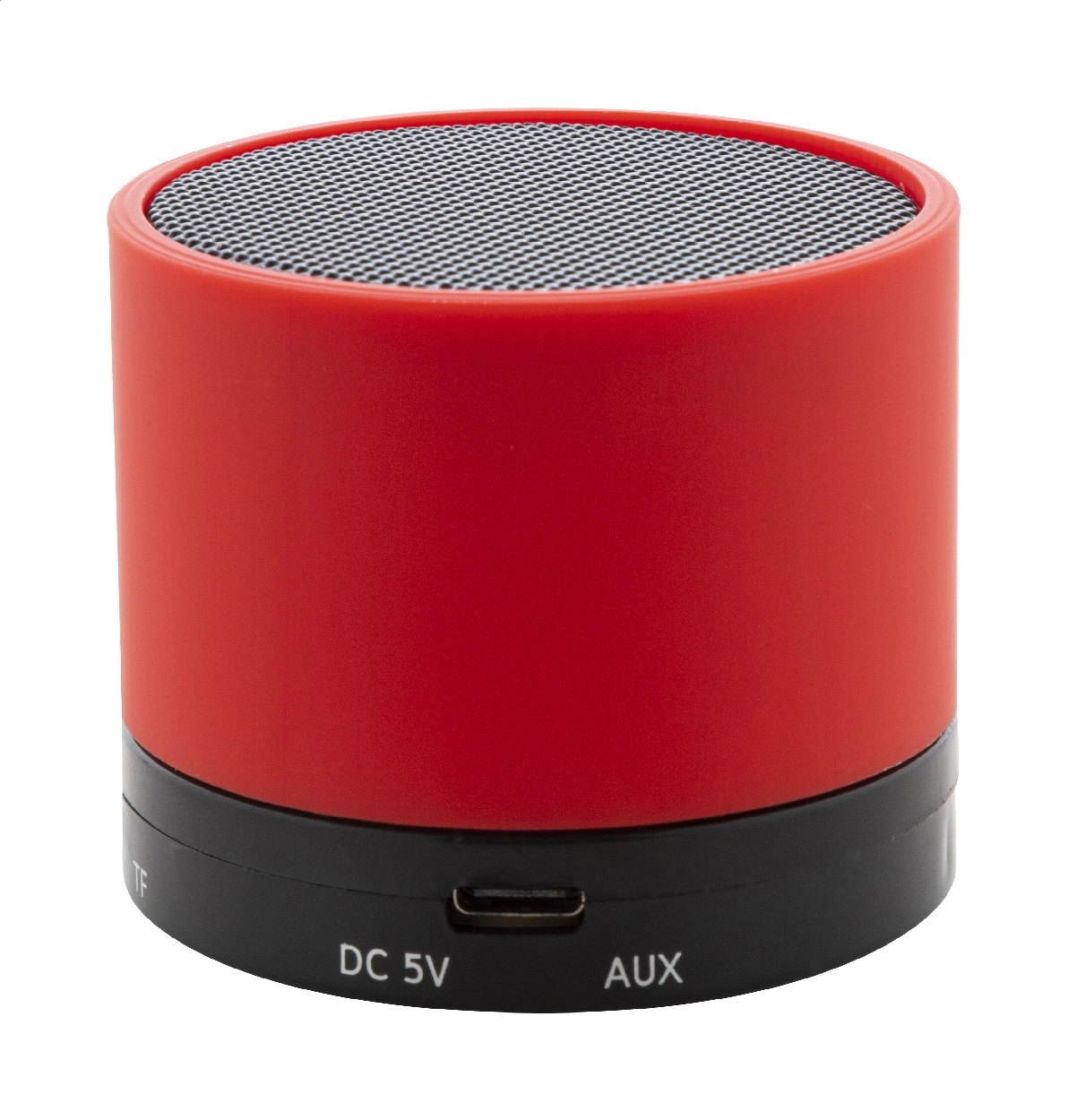 Immagine Colofi Cassa wireless in RABS