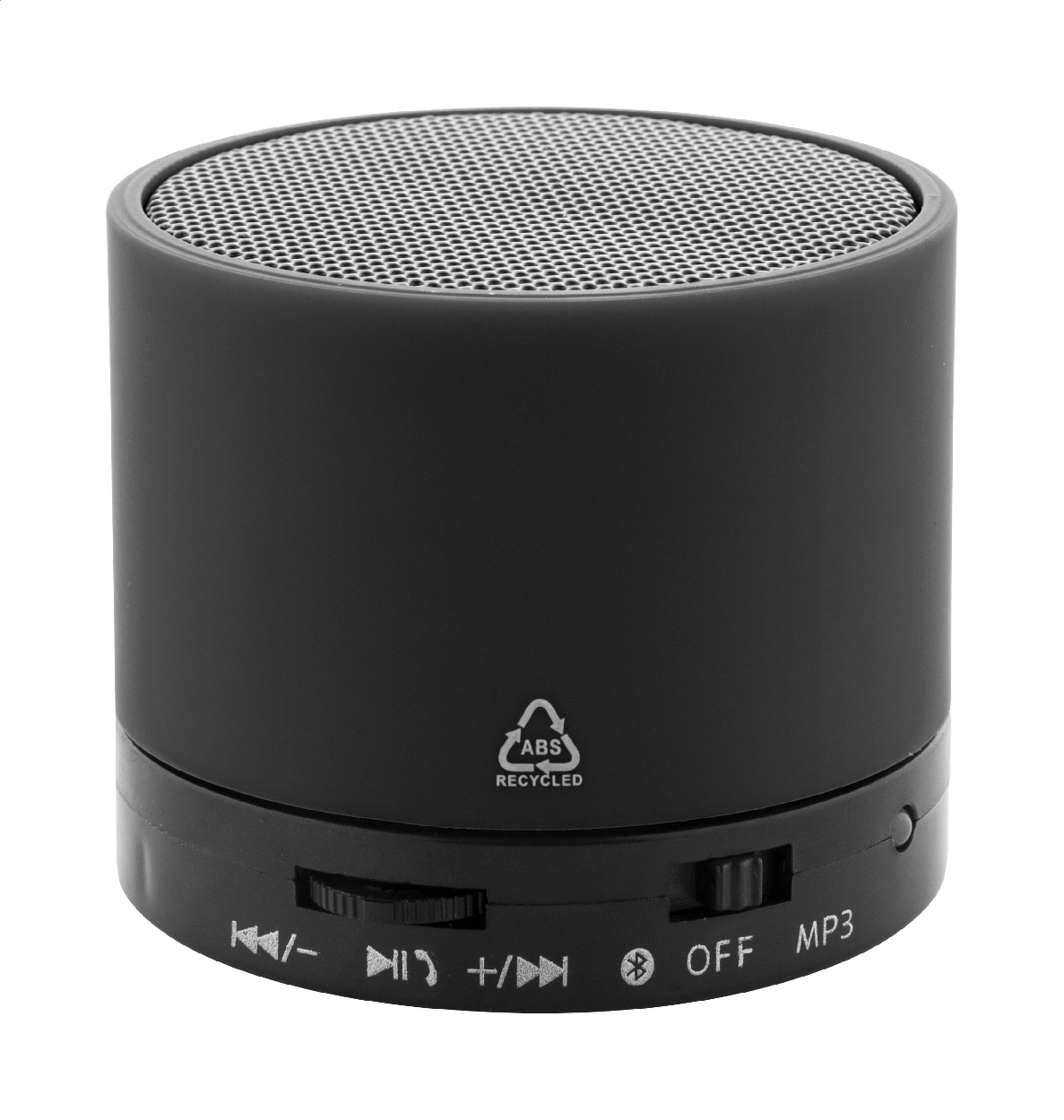 Immagine Colofi Cassa wireless in RABS