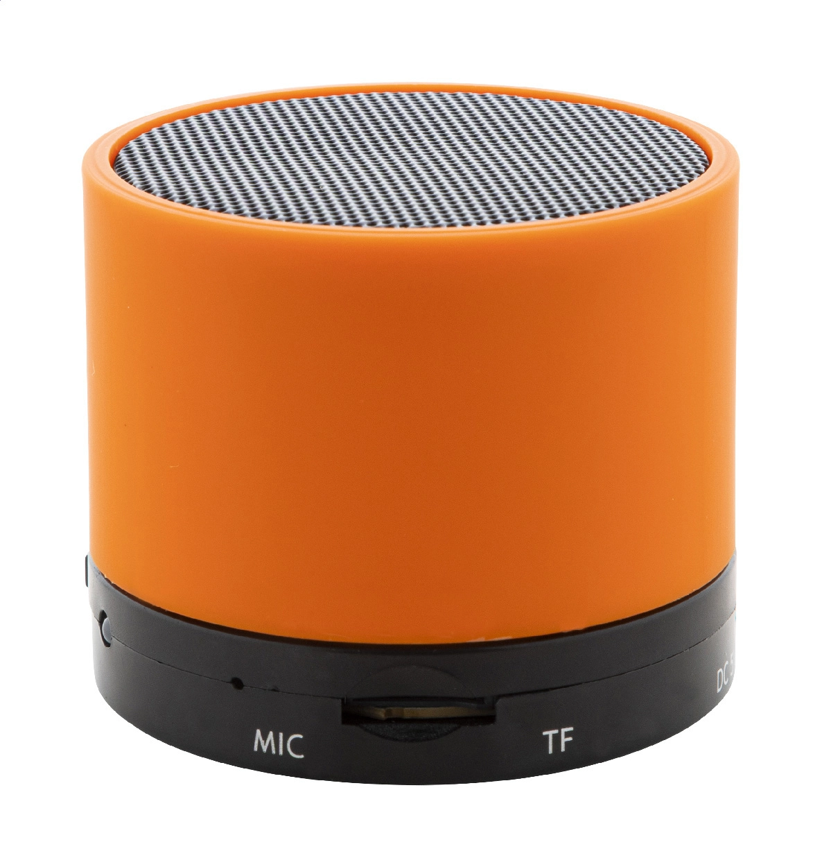 Immagine Colofi Cassa wireless in RABS