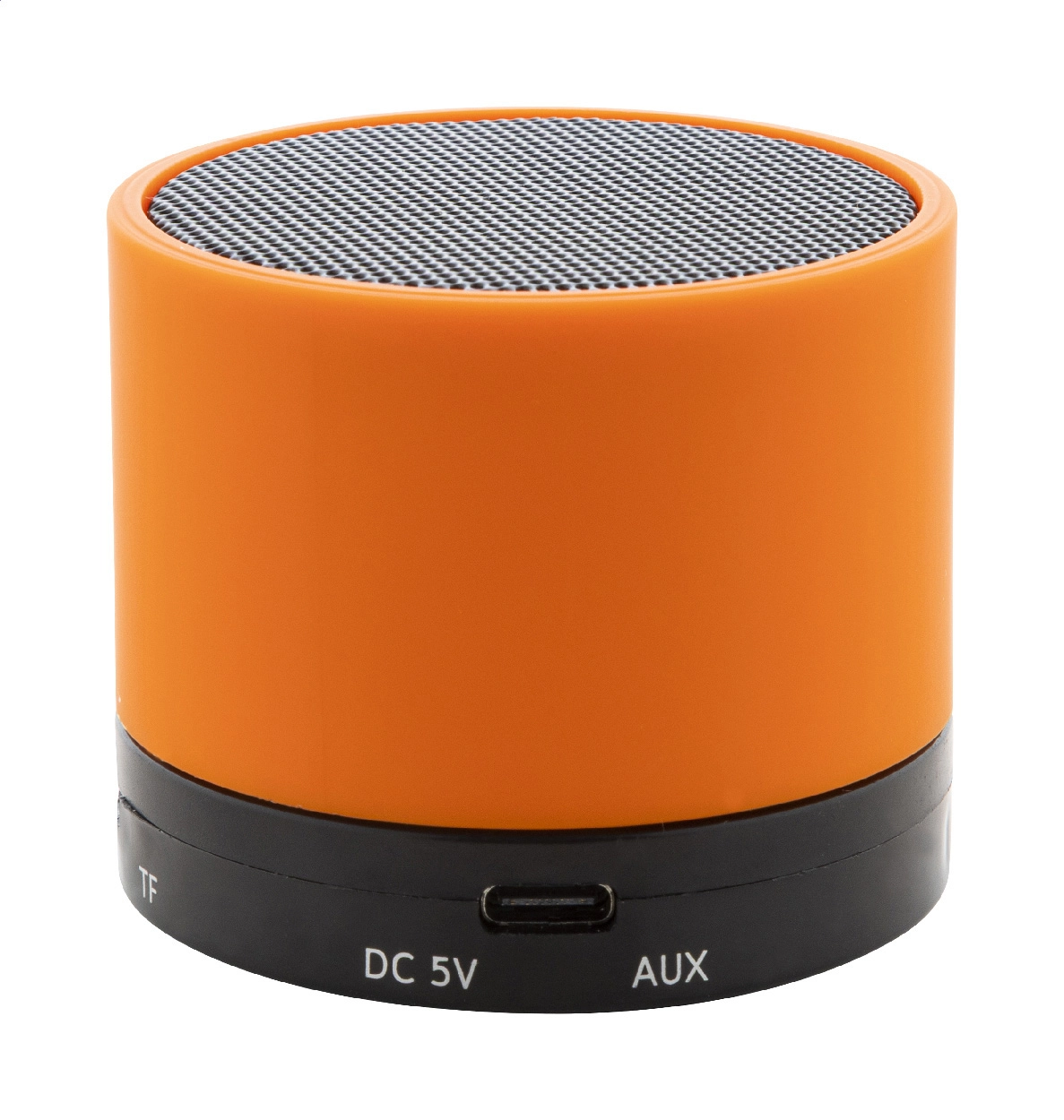 Immagine Colofi Cassa wireless in RABS