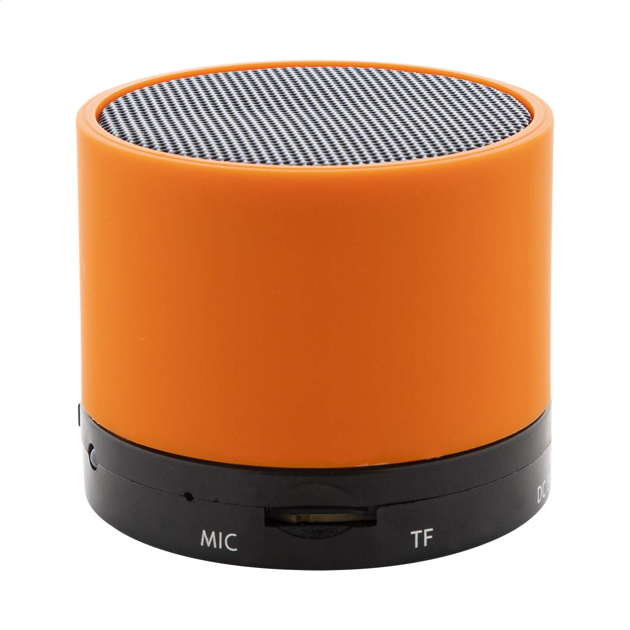 Immagine Colofi Cassa wireless in RABS